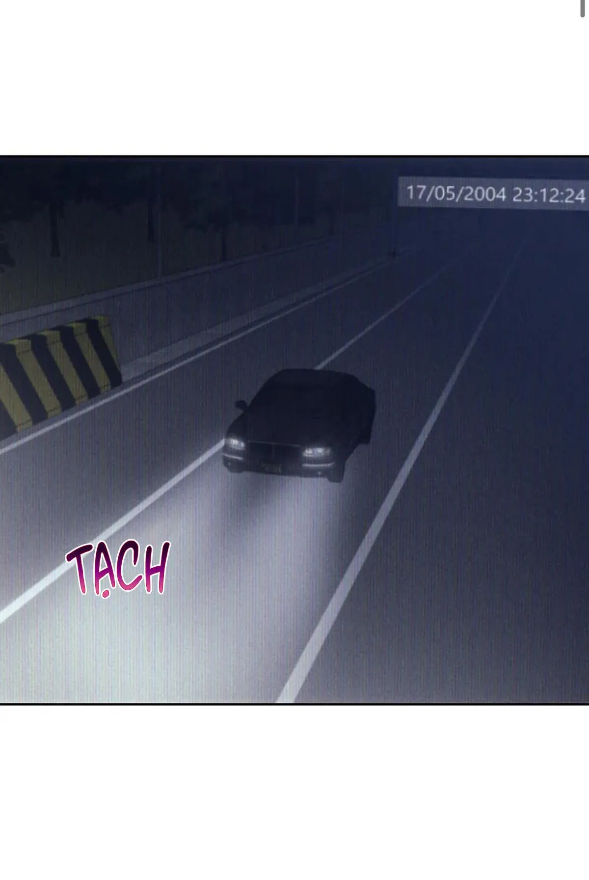 Công Cuộc Báo Thù Của Kẻ Yếu Thế Chapter 31 Trang 62