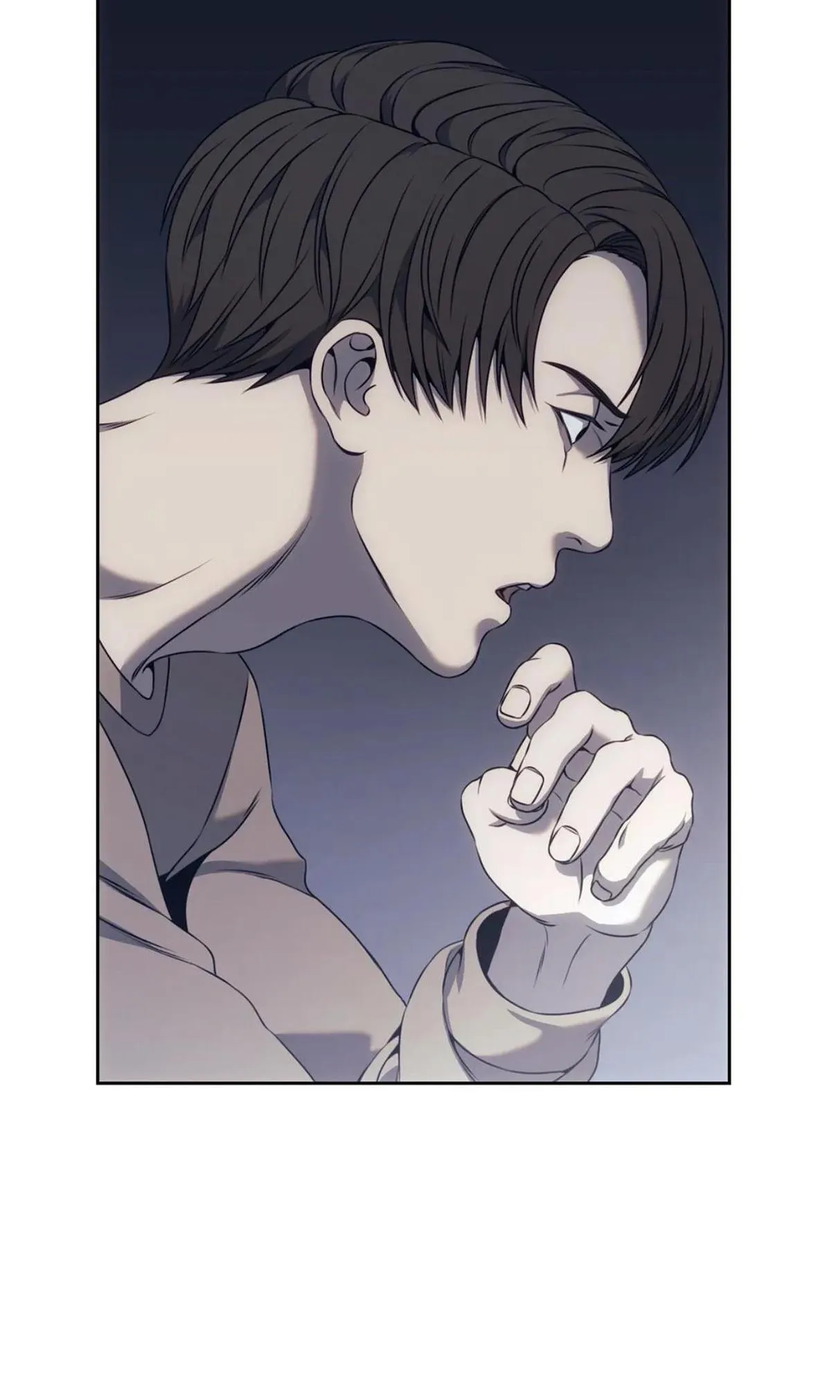 Công Cuộc Báo Thù Của Kẻ Yếu Thế Chapter 31 Trang 64