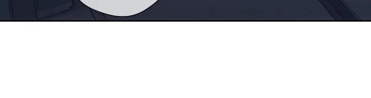 Công Cuộc Báo Thù Của Kẻ Yếu Thế Chapter 33 Trang 9