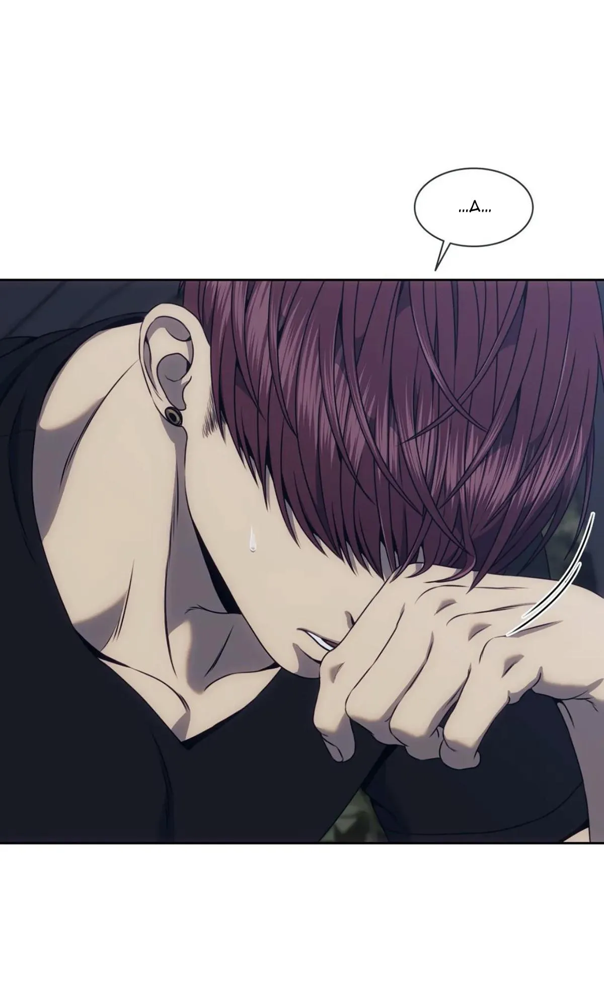 Công Cuộc Báo Thù Của Kẻ Yếu Thế Chapter 33 Trang 45