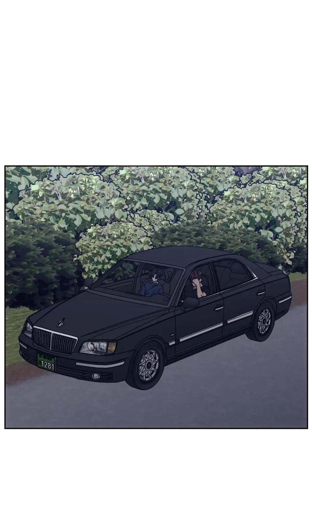 Công Cuộc Báo Thù Của Kẻ Yếu Thế Chapter 33 Trang 47