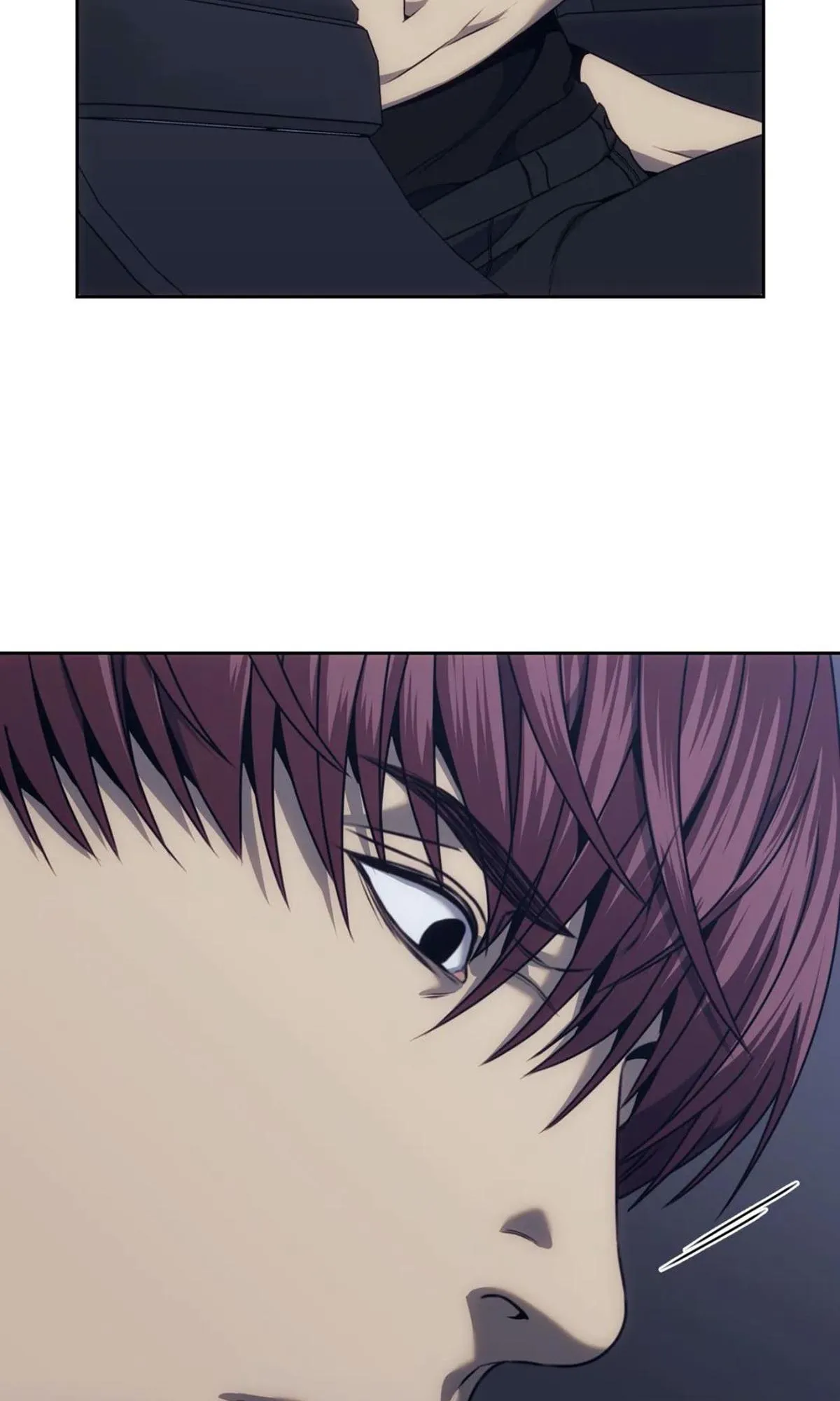 Công Cuộc Báo Thù Của Kẻ Yếu Thế Chapter 33 Trang 59