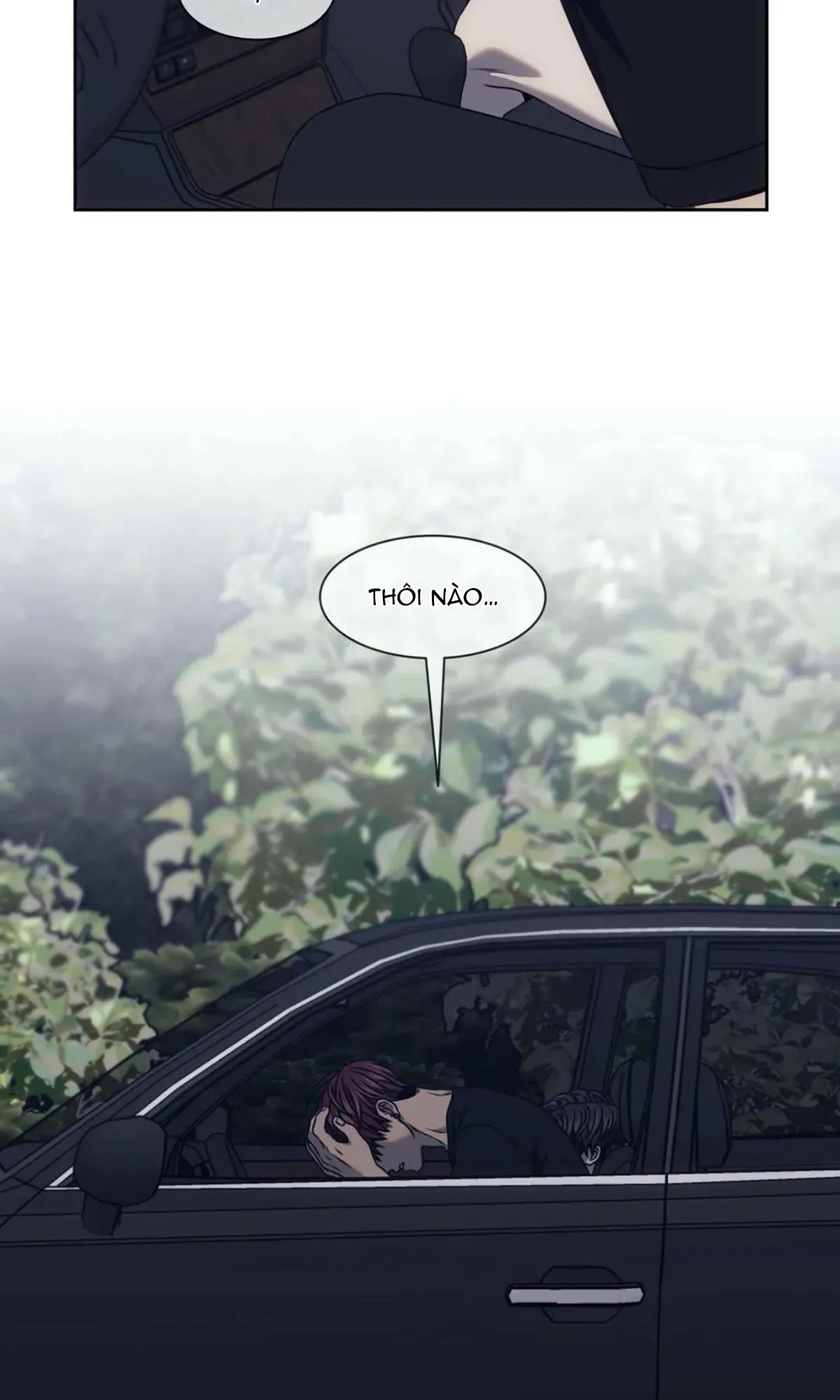 Công Cuộc Báo Thù Của Kẻ Yếu Thế Chapter 33 Trang 62