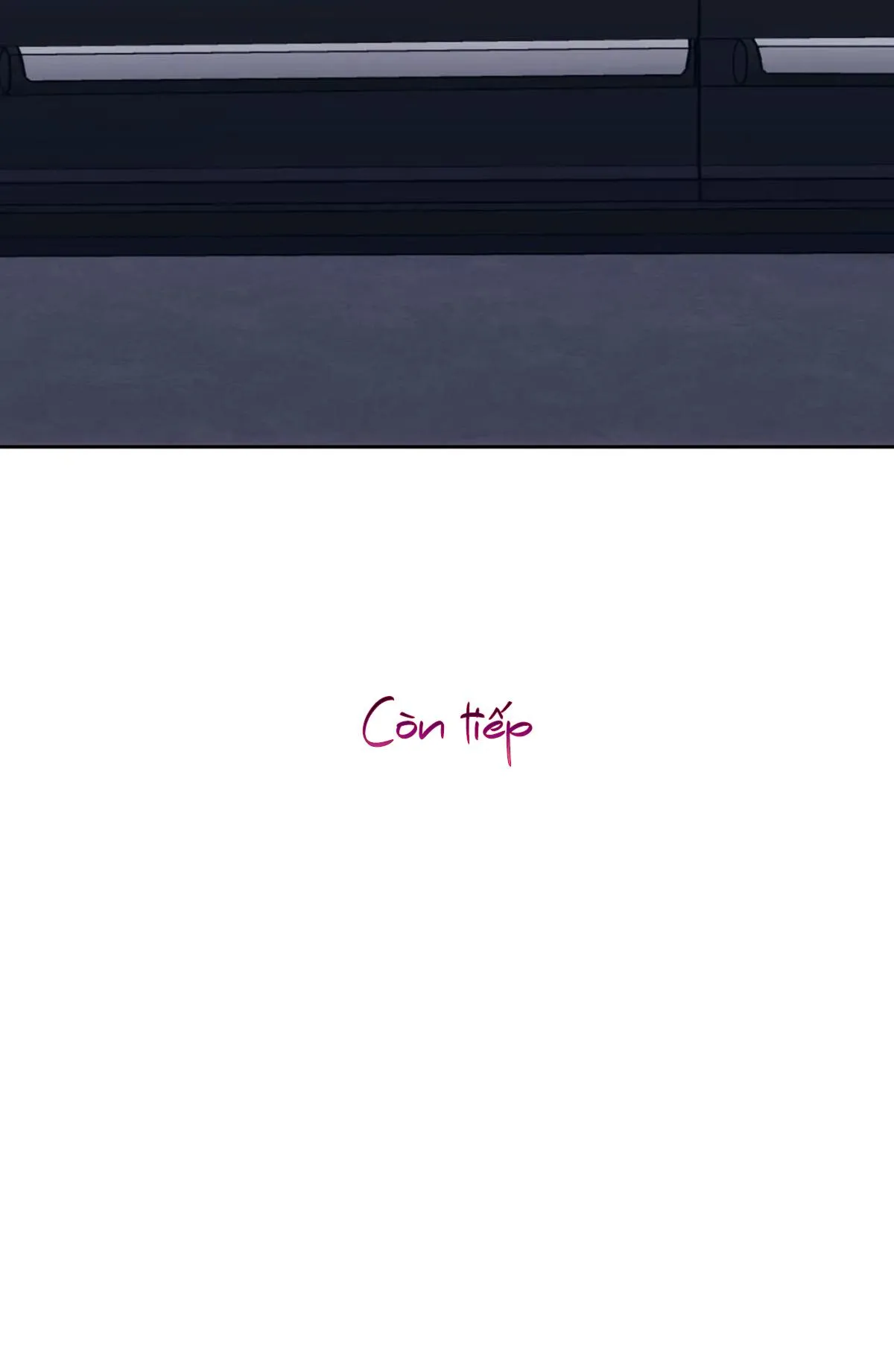 Công Cuộc Báo Thù Của Kẻ Yếu Thế Chapter 33 Trang 63