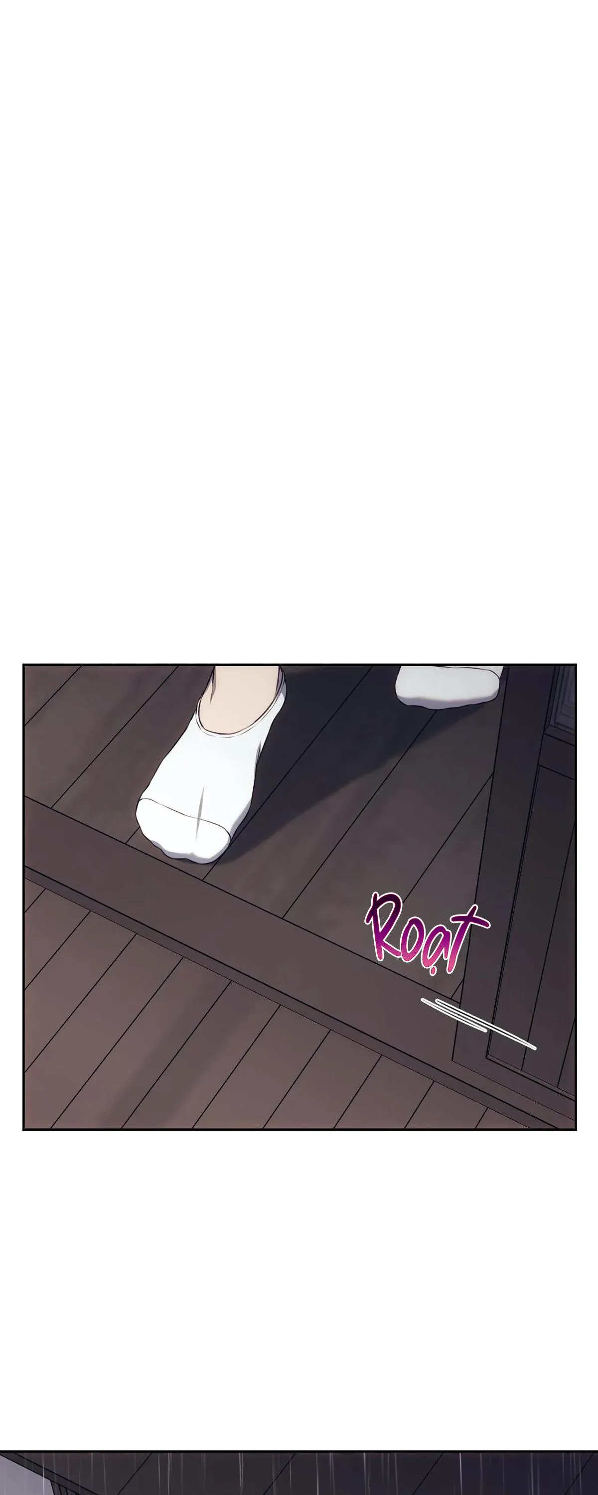 Công Cuộc Báo Thù Của Kẻ Yếu Thế Chapter 35 Trang 41