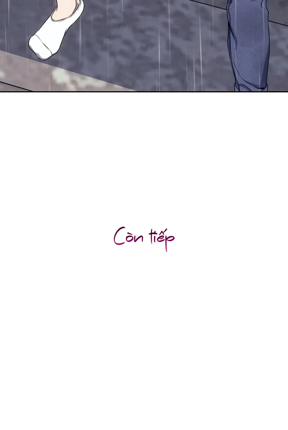 Công Cuộc Báo Thù Của Kẻ Yếu Thế Chapter 35 Trang 45