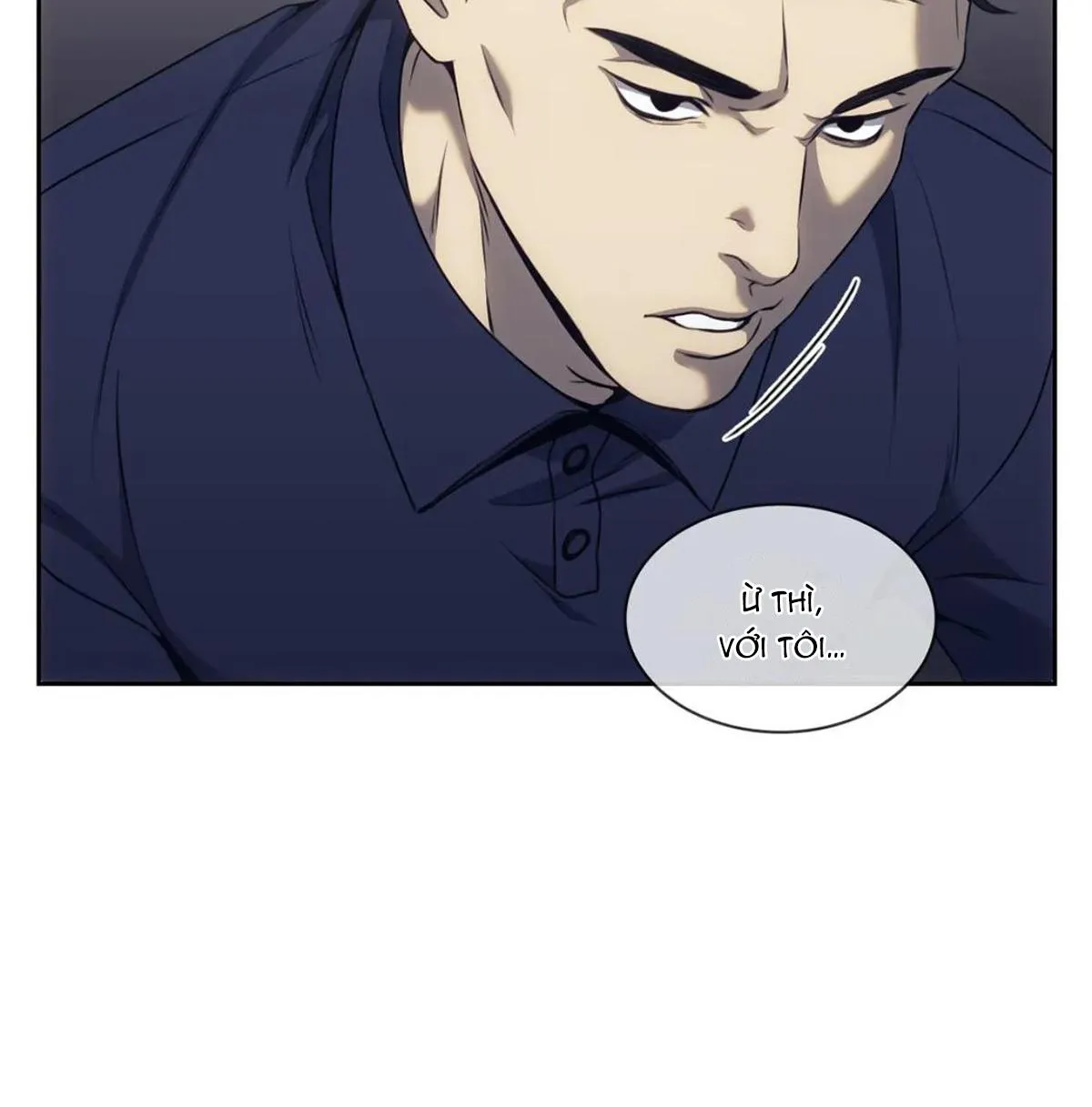 Công Cuộc Báo Thù Của Kẻ Yếu Thế Chapter 37 Trang 29