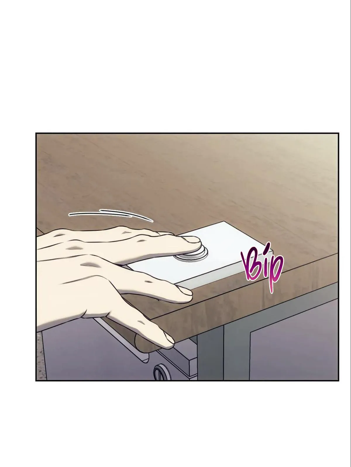 Công Cuộc Báo Thù Của Kẻ Yếu Thế Chapter 37 Trang 36