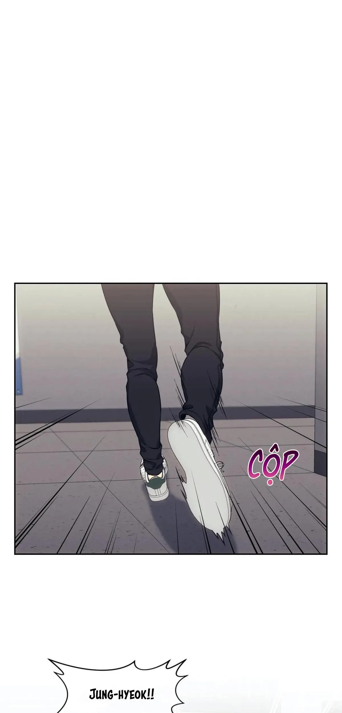 Công Cuộc Báo Thù Của Kẻ Yếu Thế Chapter 37 Trang 43