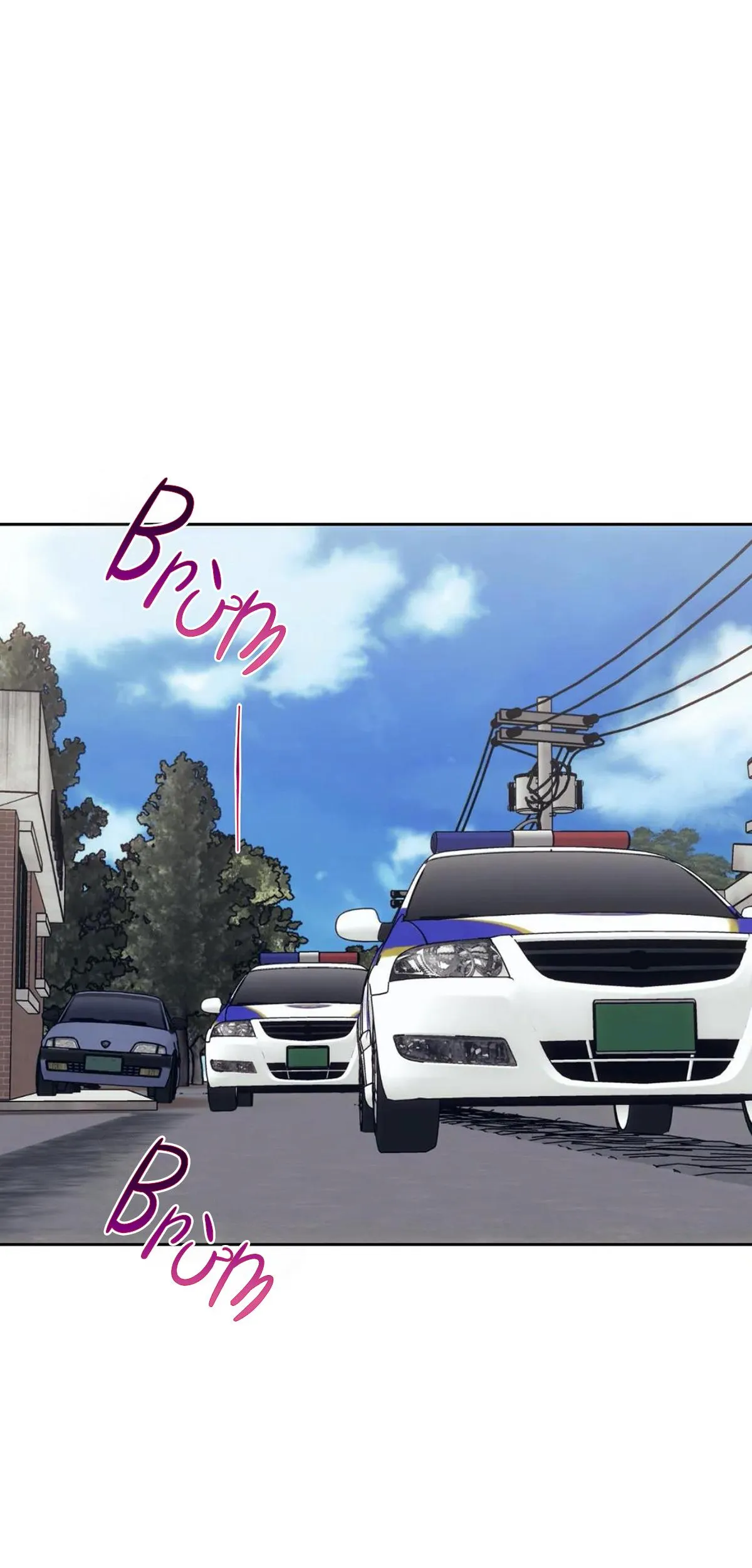 Công Cuộc Báo Thù Của Kẻ Yếu Thế Chapter 41 Trang 28