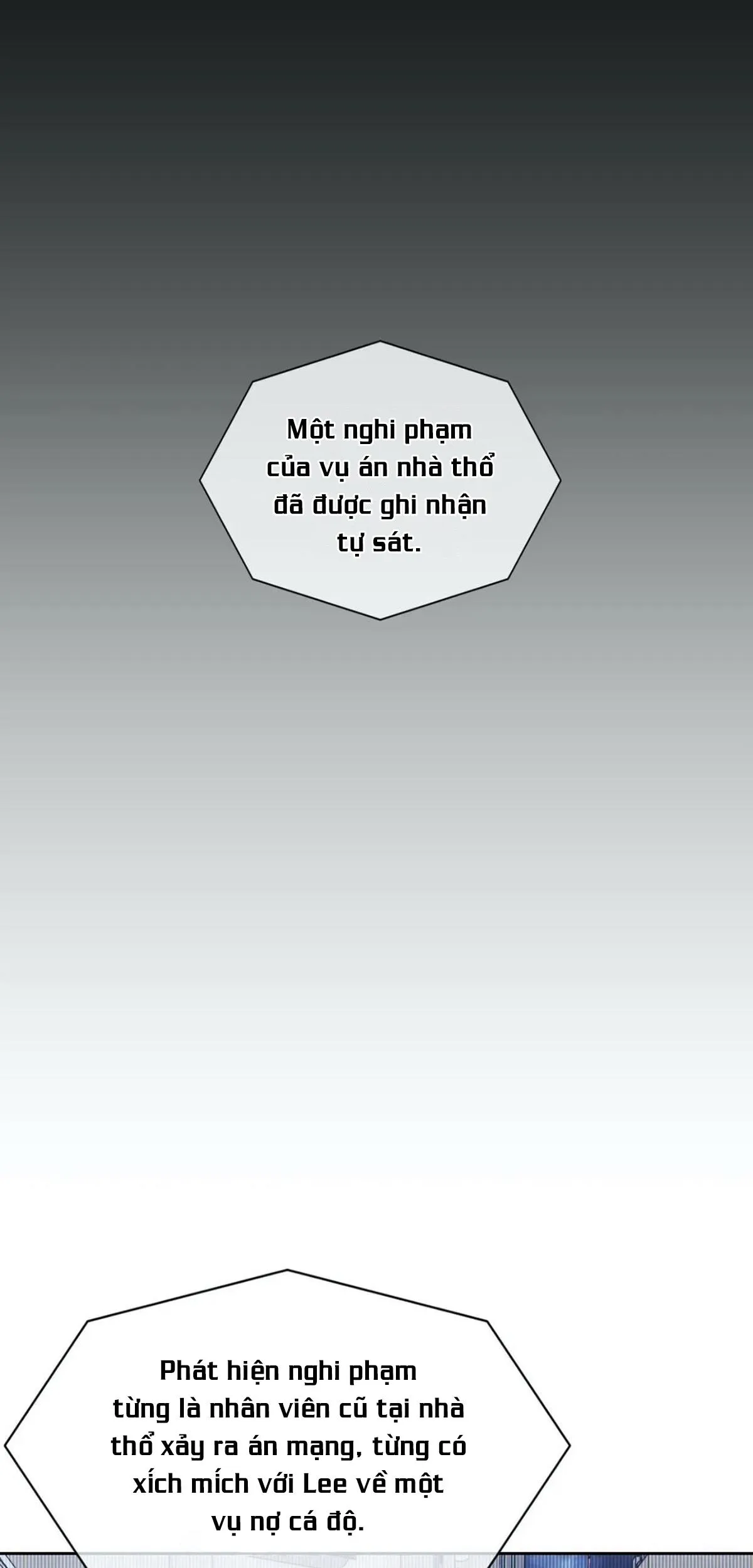 Công Cuộc Báo Thù Của Kẻ Yếu Thế Chapter 41 Trang 40