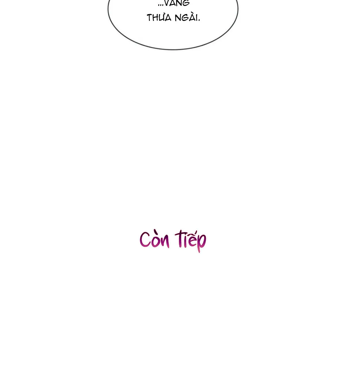 Công Cuộc Báo Thù Của Kẻ Yếu Thế Chapter 41 Trang 58