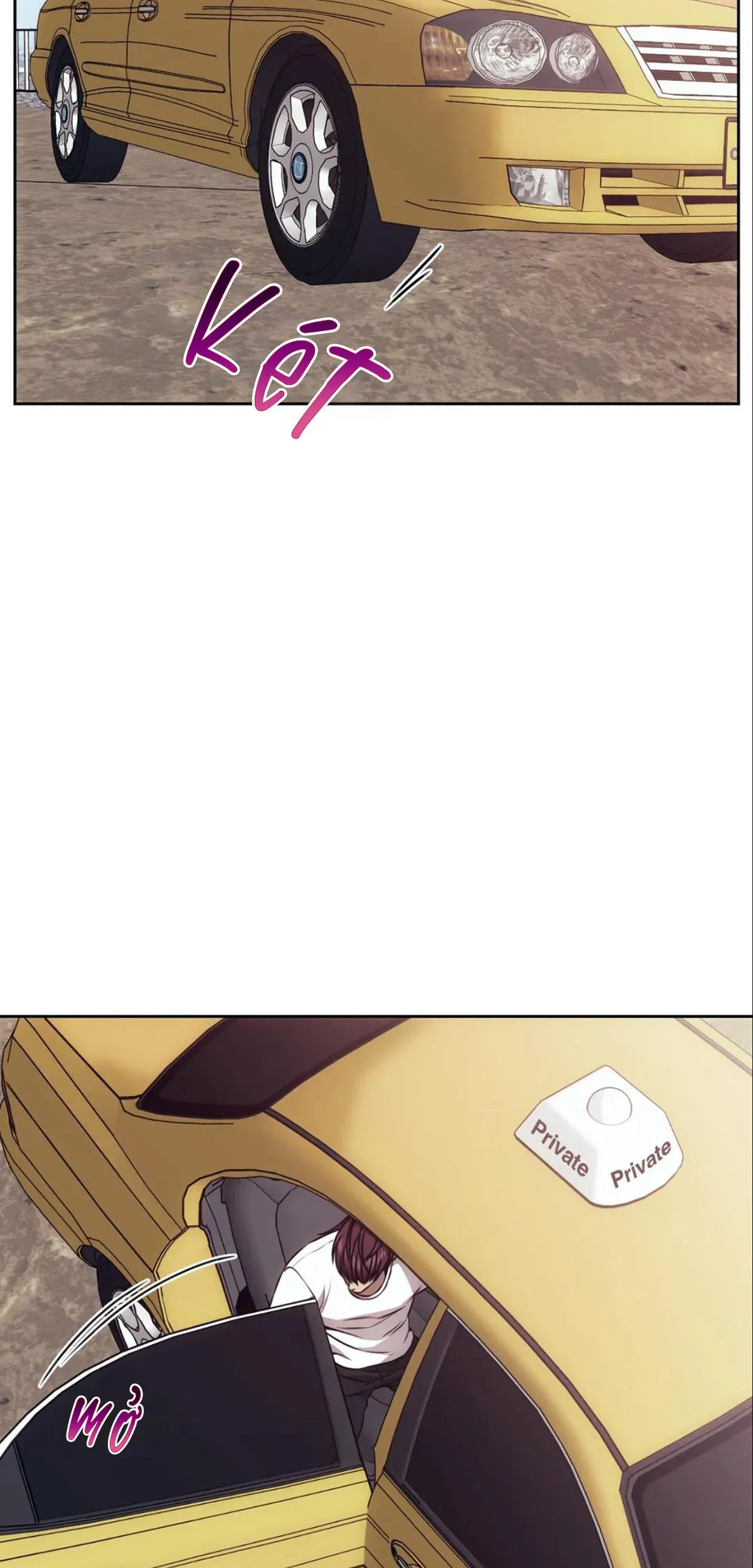 Công Cuộc Báo Thù Của Kẻ Yếu Thế Chapter 42 Trang 18