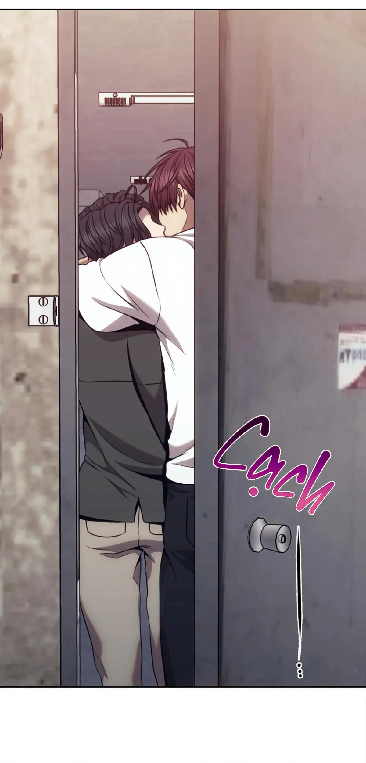 Công Cuộc Báo Thù Của Kẻ Yếu Thế Chapter 42 Trang 39