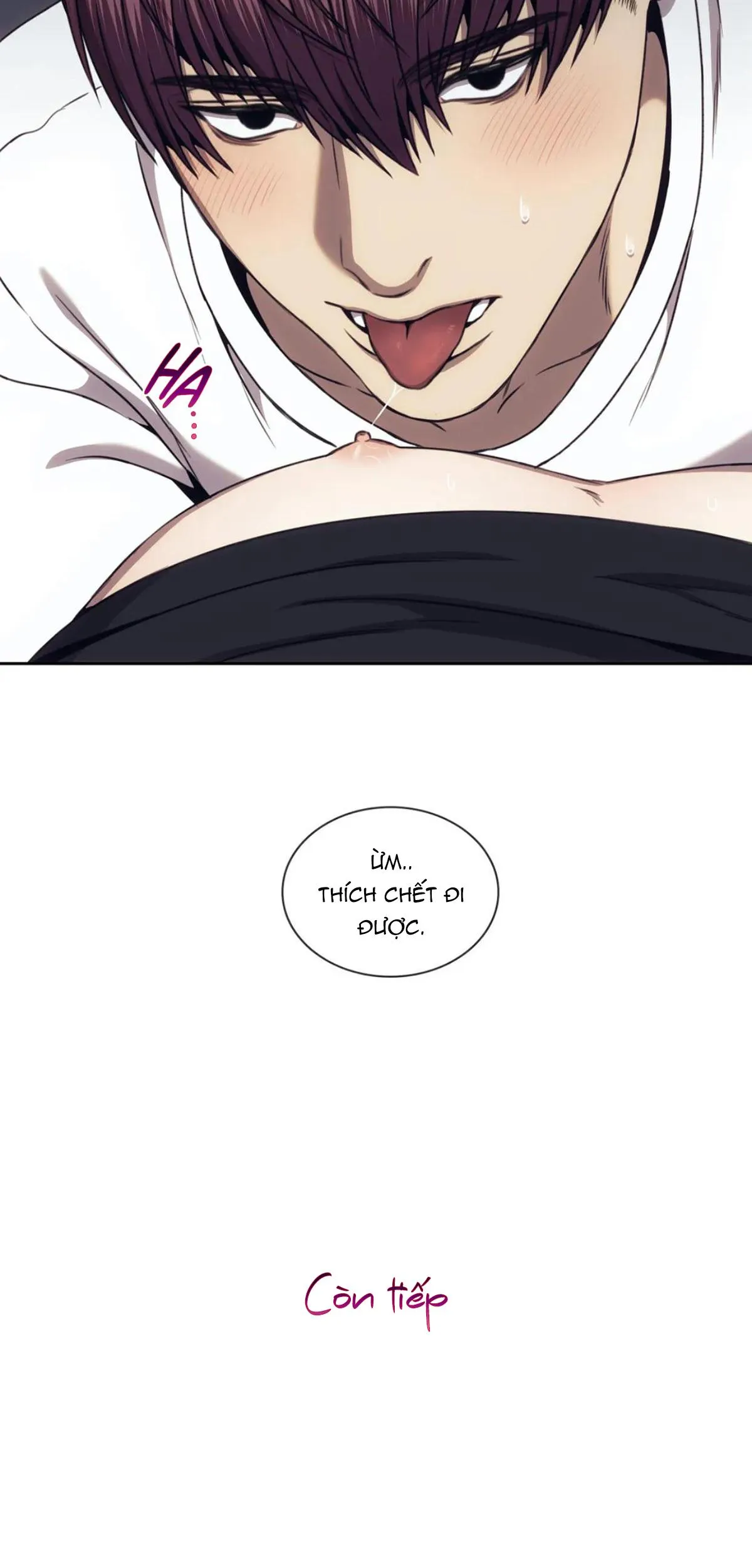 Công Cuộc Báo Thù Của Kẻ Yếu Thế Chapter 42 Trang 50
