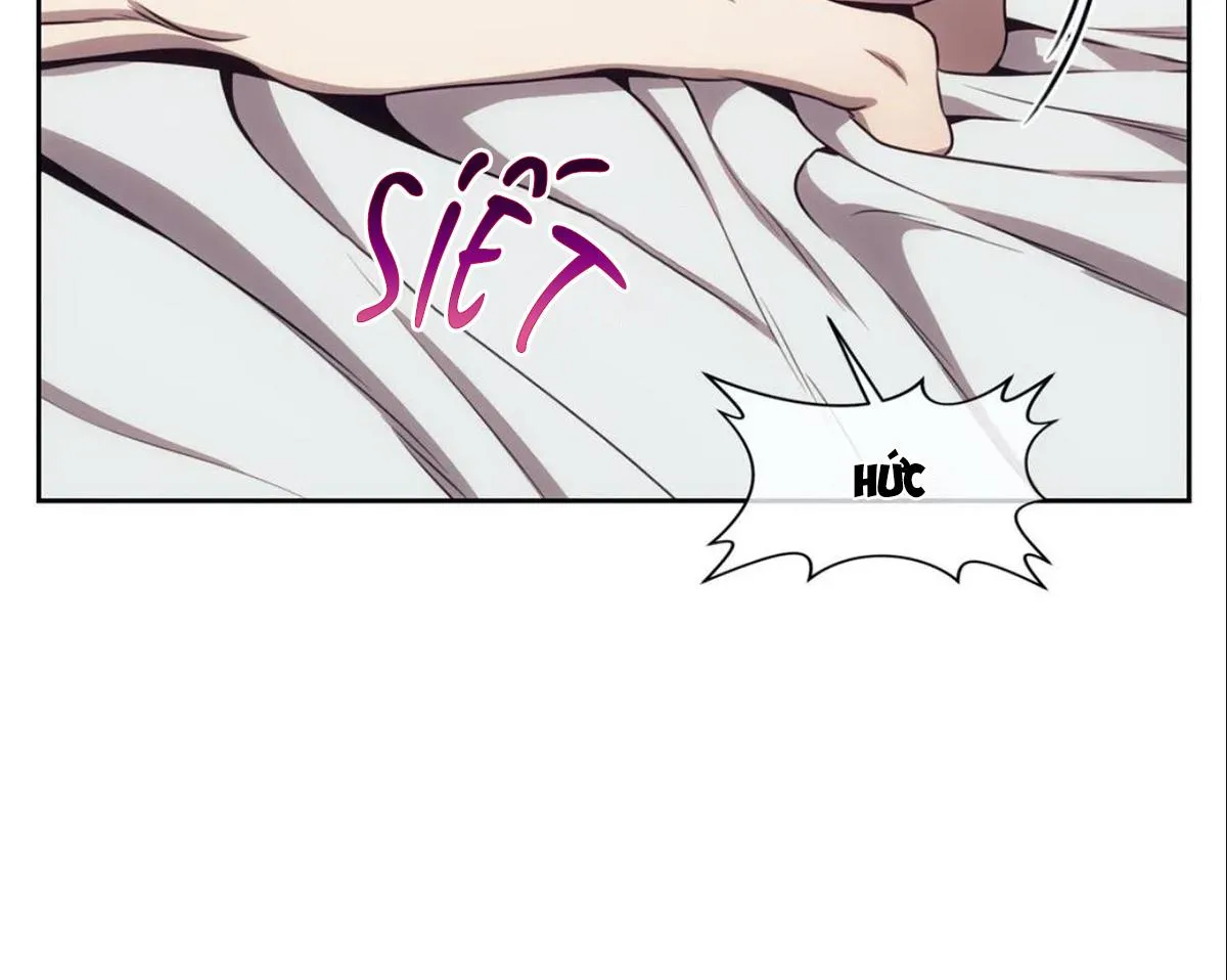 Công Cuộc Báo Thù Của Kẻ Yếu Thế Chapter 43 Trang 40