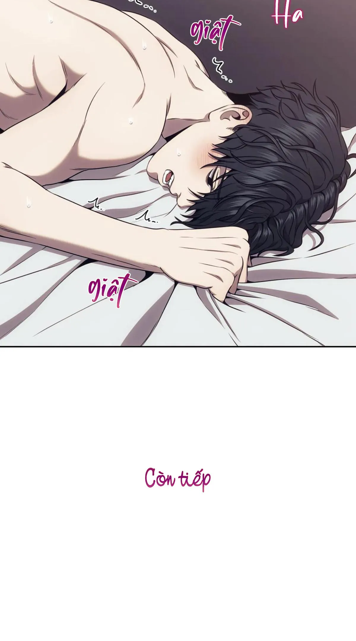 Công Cuộc Báo Thù Của Kẻ Yếu Thế Chapter 43 Trang 45