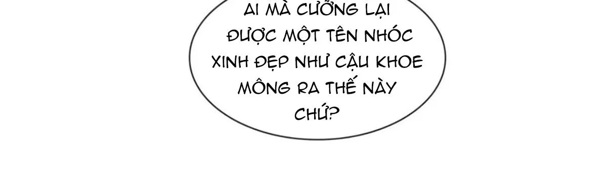 Công Cuộc Báo Thù Của Kẻ Yếu Thế Chapter 44 Trang 32