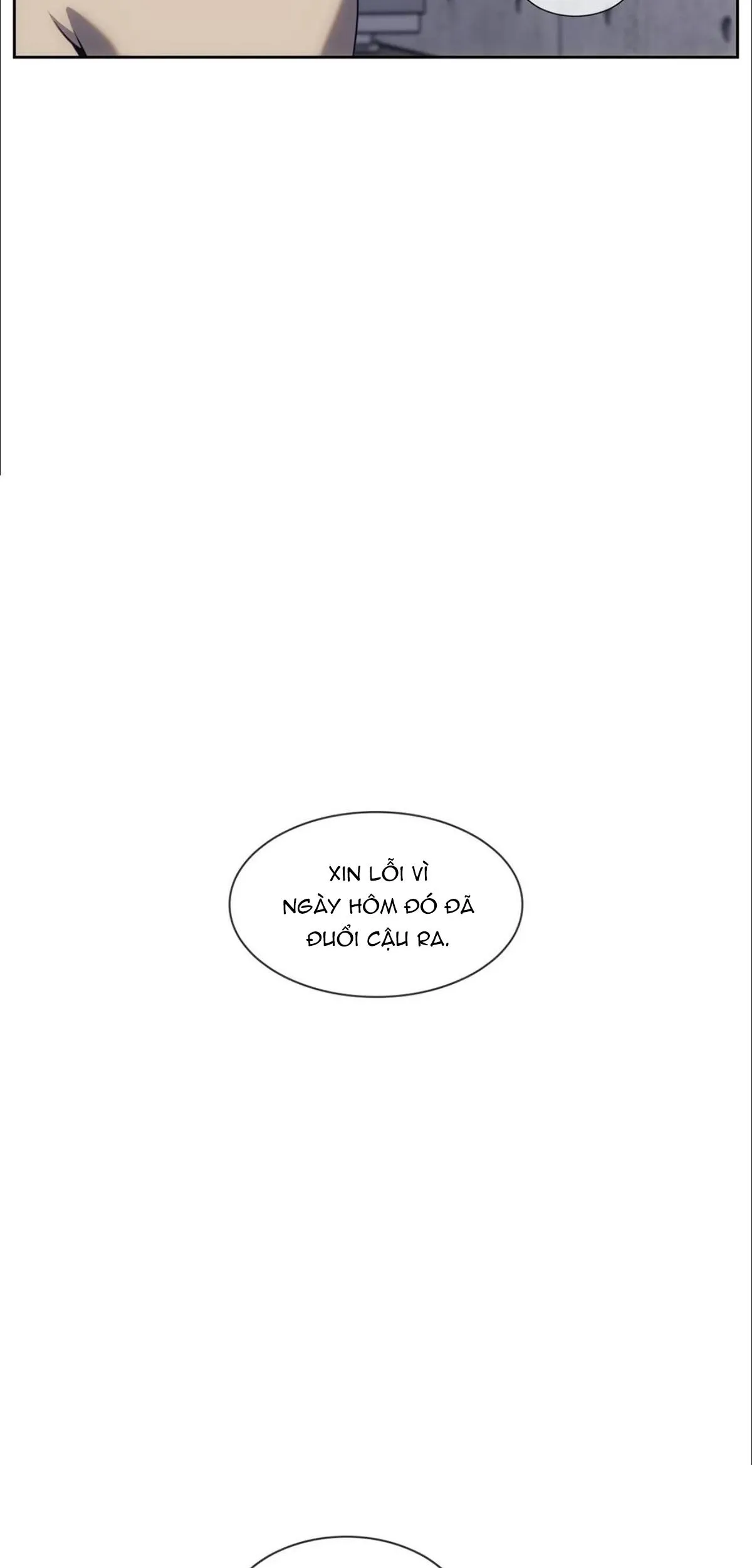 Công Cuộc Báo Thù Của Kẻ Yếu Thế Chapter 44 Trang 36