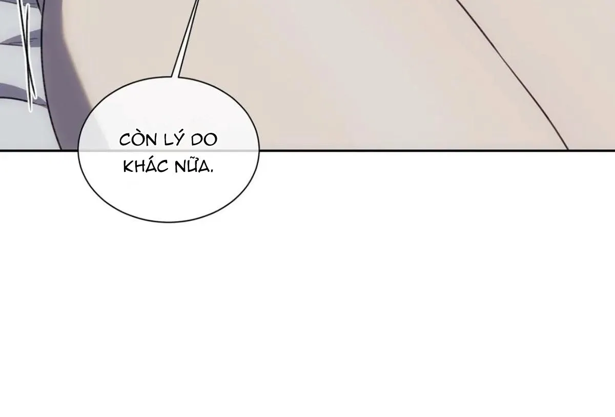 Công Cuộc Báo Thù Của Kẻ Yếu Thế Chapter 44 Trang 48