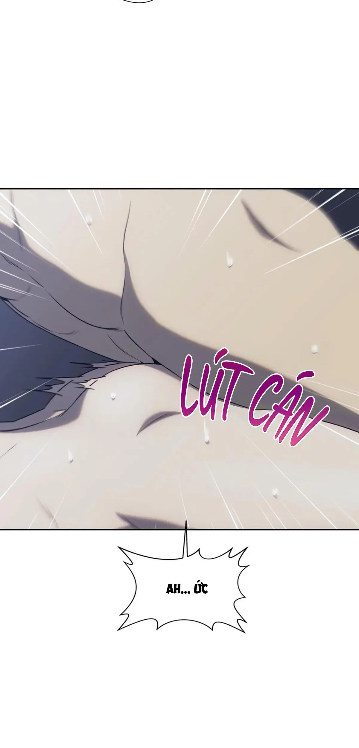 Công Cuộc Báo Thù Của Kẻ Yếu Thế Chapter 45 Trang 4