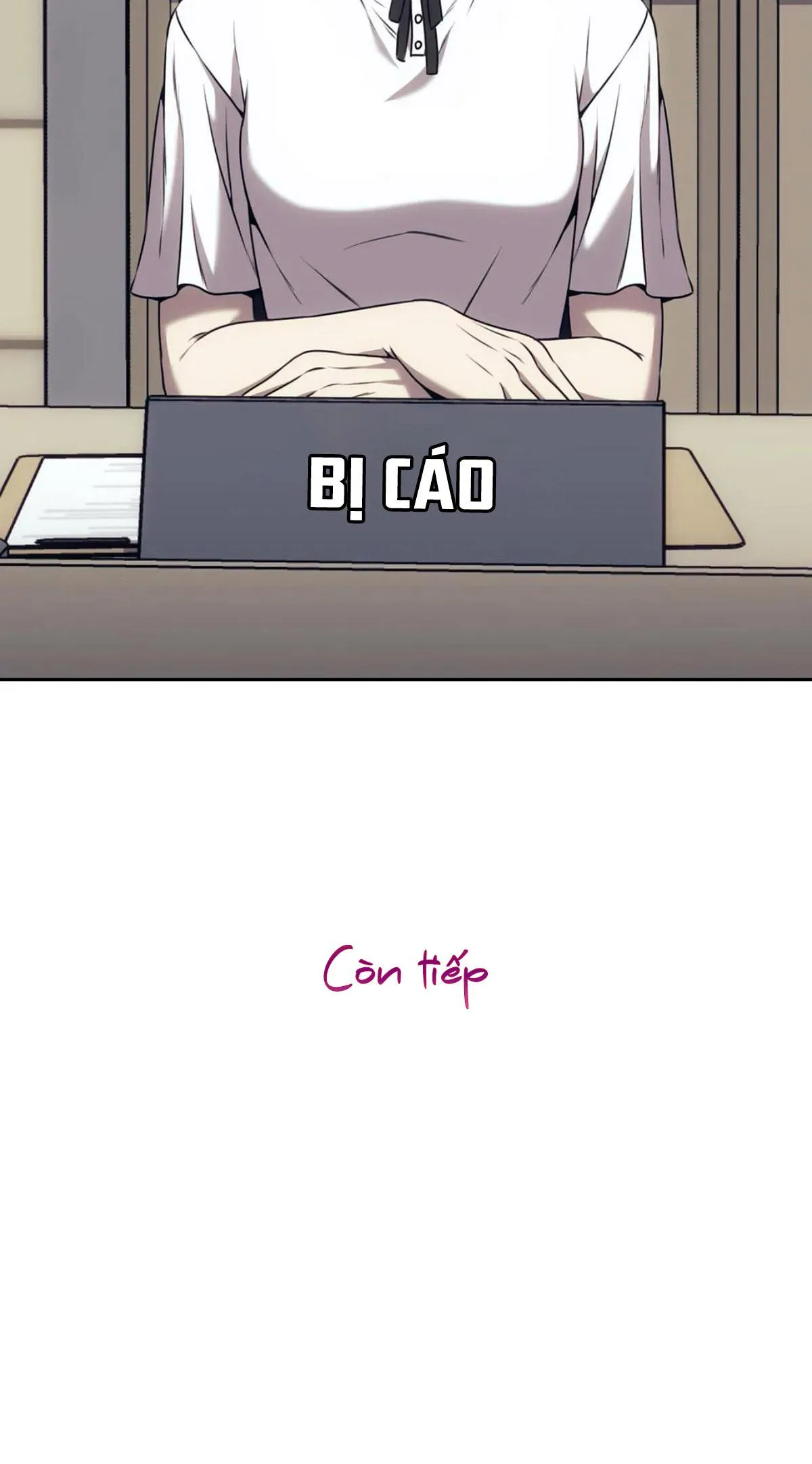 Công Cuộc Báo Thù Của Kẻ Yếu Thế Chapter 45 Trang 46