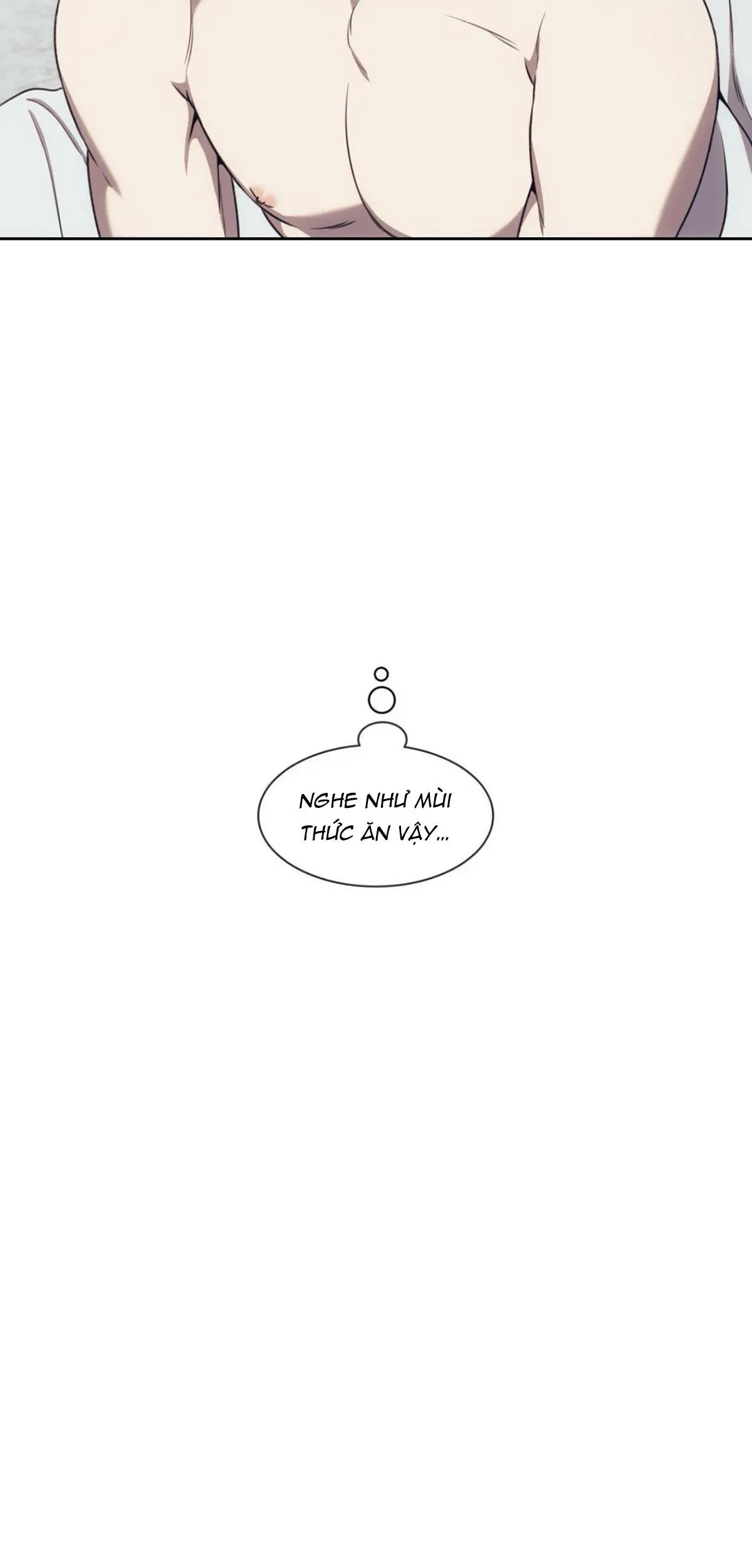 Công Cuộc Báo Thù Của Kẻ Yếu Thế Chapter 46 Trang 12