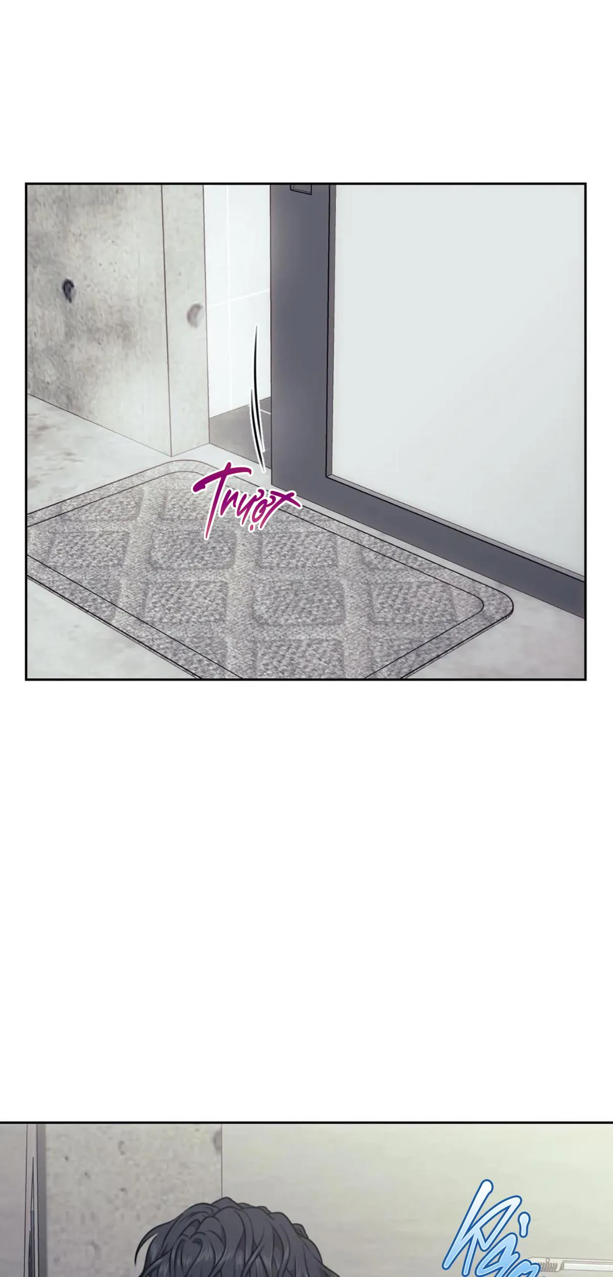 Công Cuộc Báo Thù Của Kẻ Yếu Thế Chapter 46 Trang 14