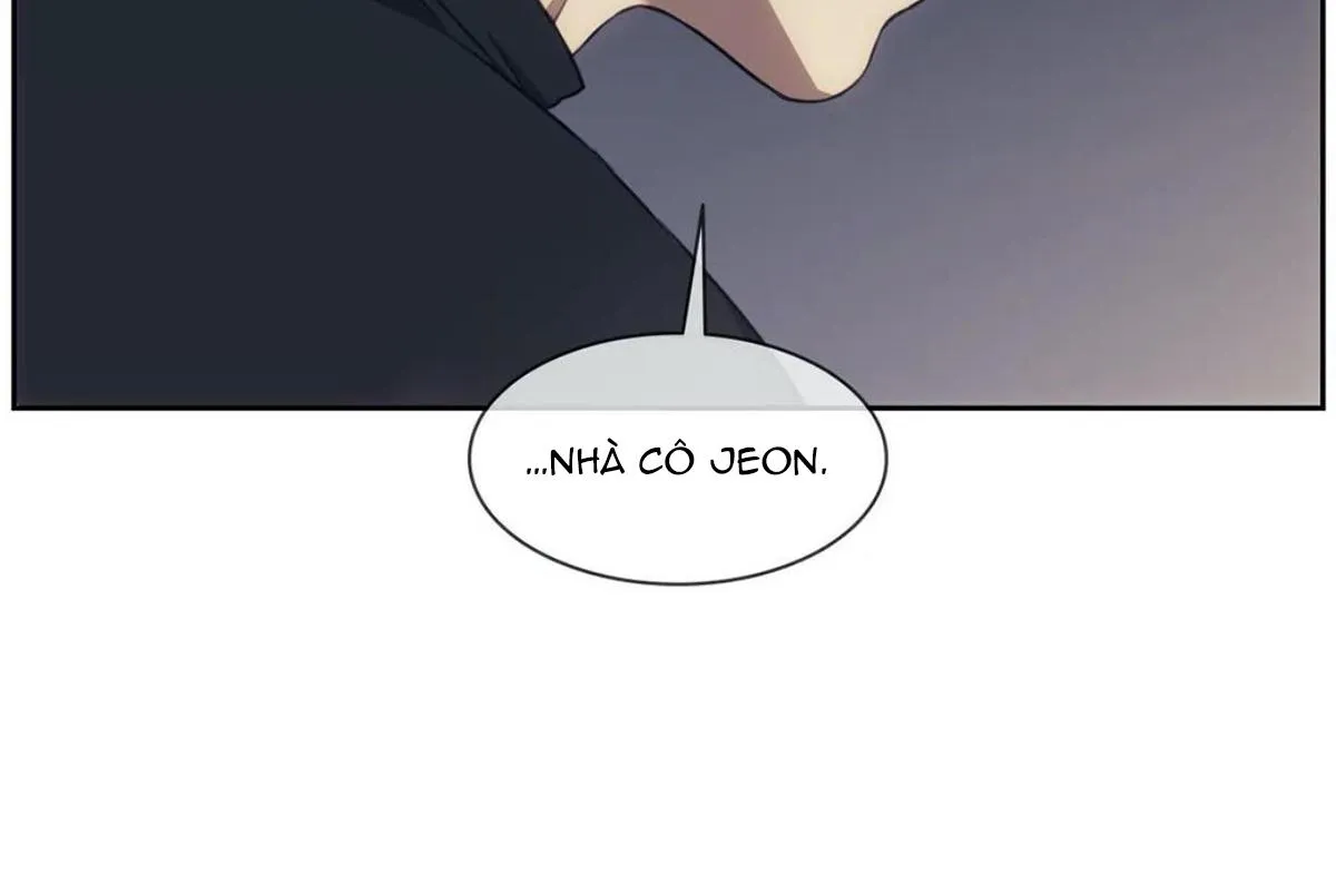 Công Cuộc Báo Thù Của Kẻ Yếu Thế Chapter 46 Trang 26