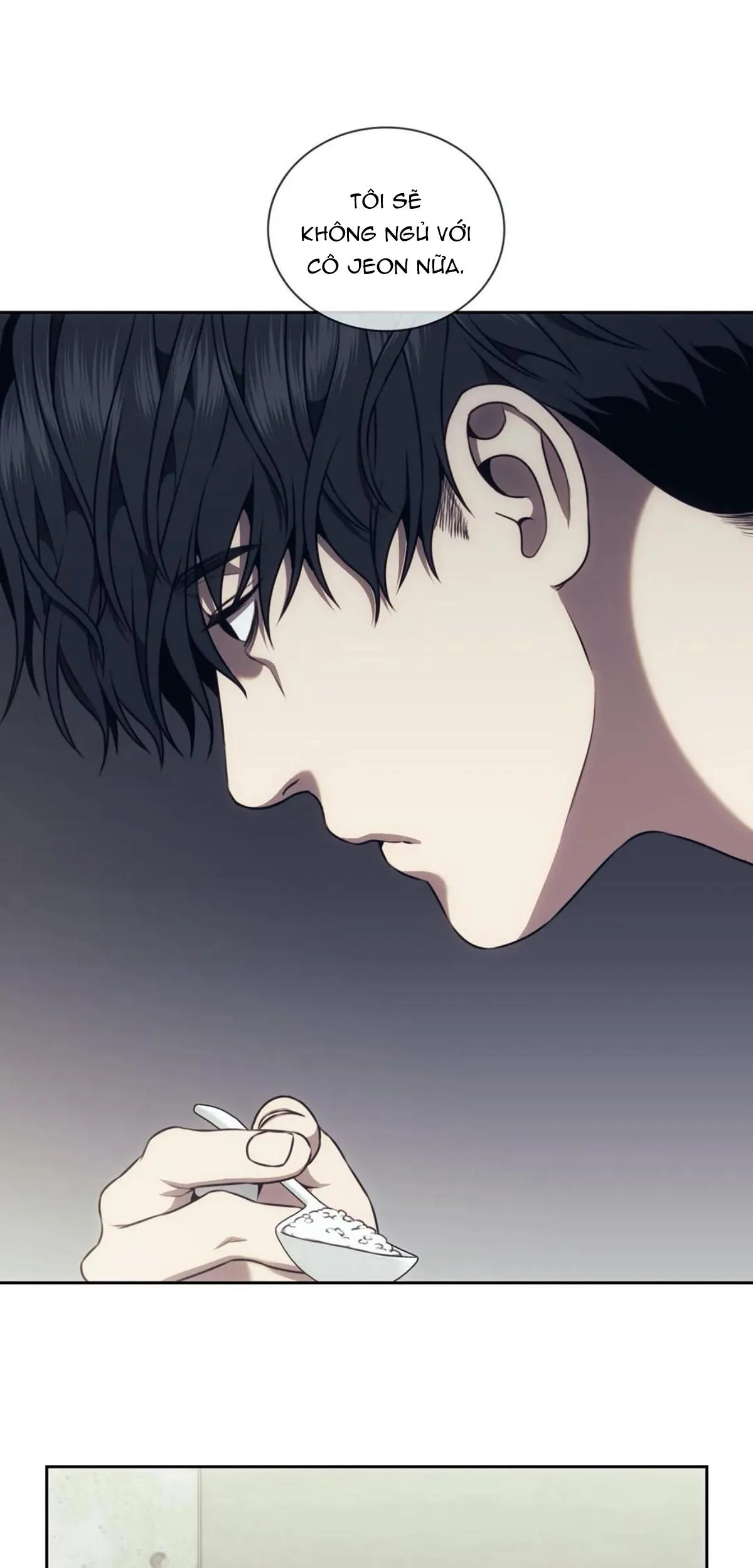 Công Cuộc Báo Thù Của Kẻ Yếu Thế Chapter 46 Trang 37