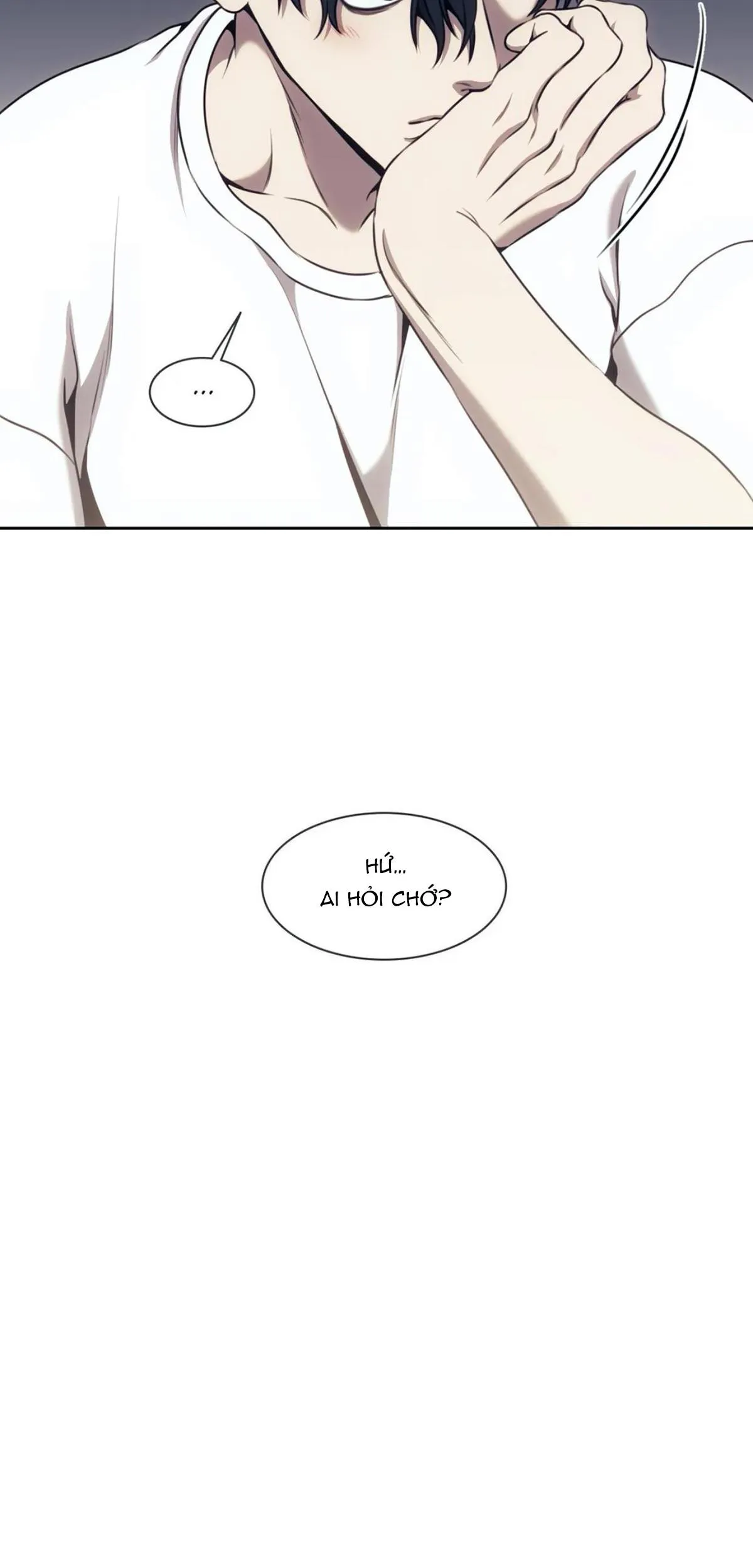 Công Cuộc Báo Thù Của Kẻ Yếu Thế Chapter 46 Trang 39