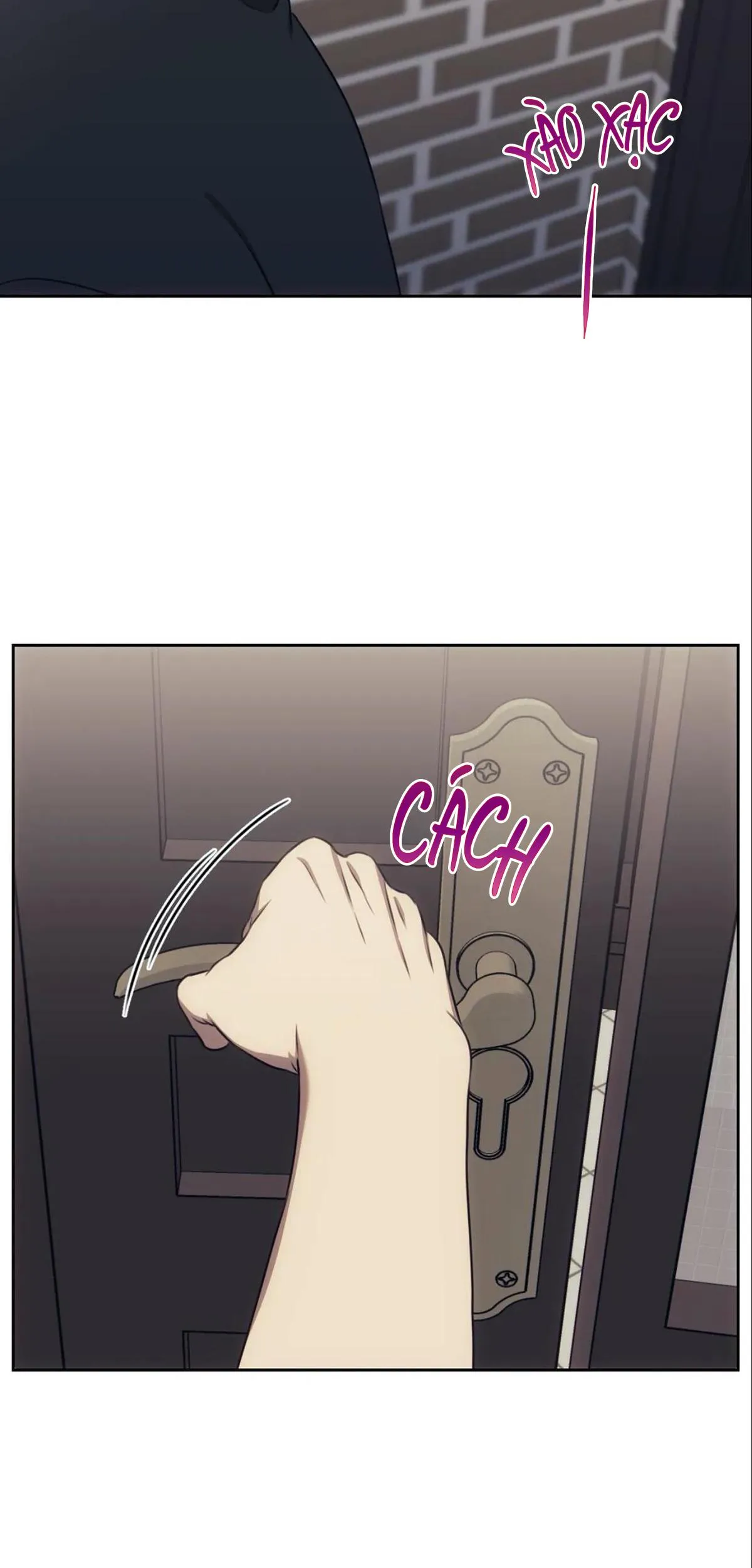 Công Cuộc Báo Thù Của Kẻ Yếu Thế Chapter 46 Trang 43