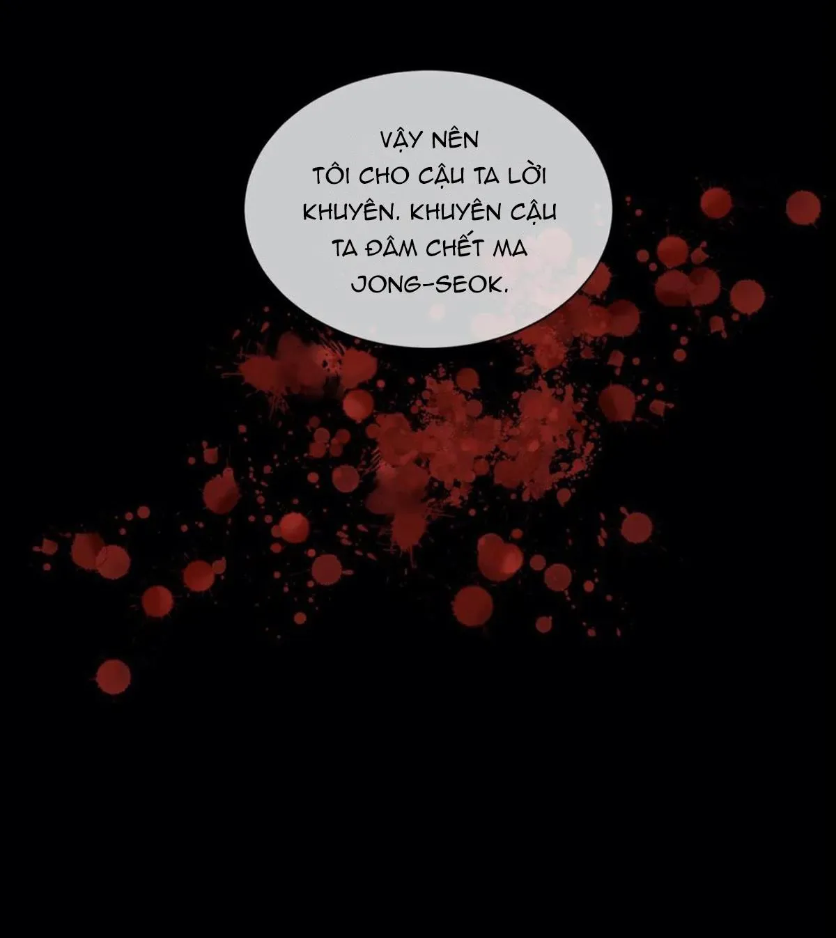 Công Cuộc Báo Thù Của Kẻ Yếu Thế Chapter 47 Trang 19