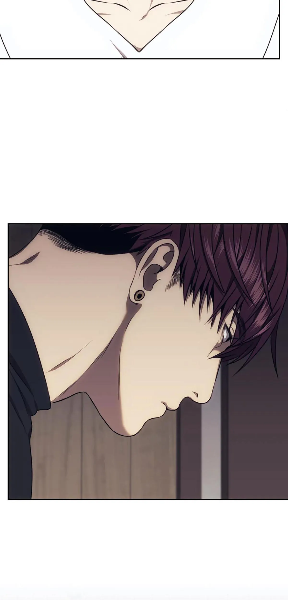 Công Cuộc Báo Thù Của Kẻ Yếu Thế Chapter 47 Trang 48