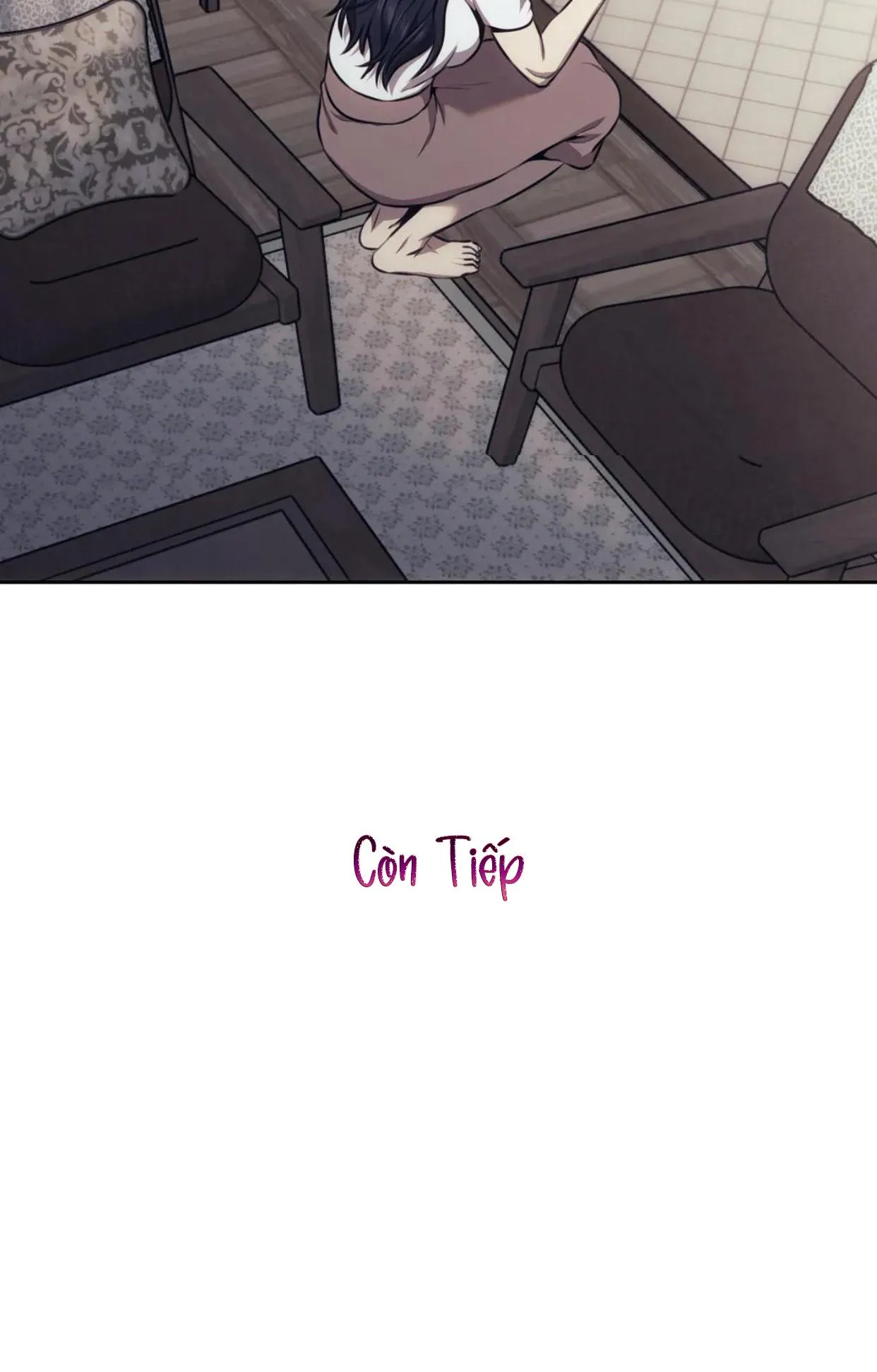 Công Cuộc Báo Thù Của Kẻ Yếu Thế Chapter 47 Trang 53