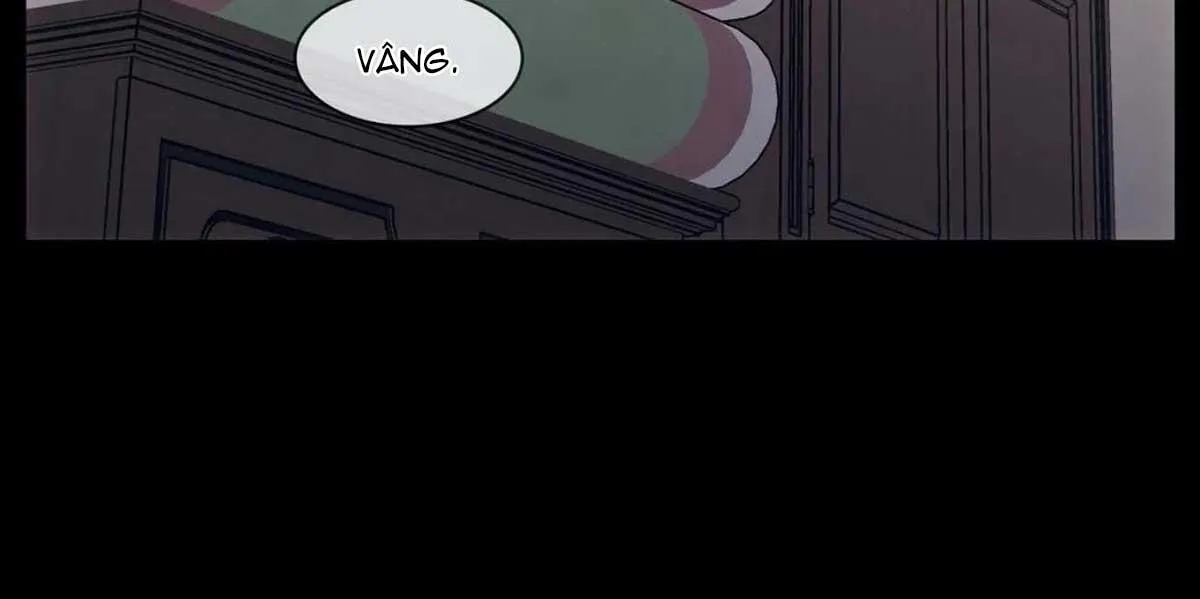 Công Cuộc Báo Thù Của Kẻ Yếu Thế Chapter 48 Trang 8