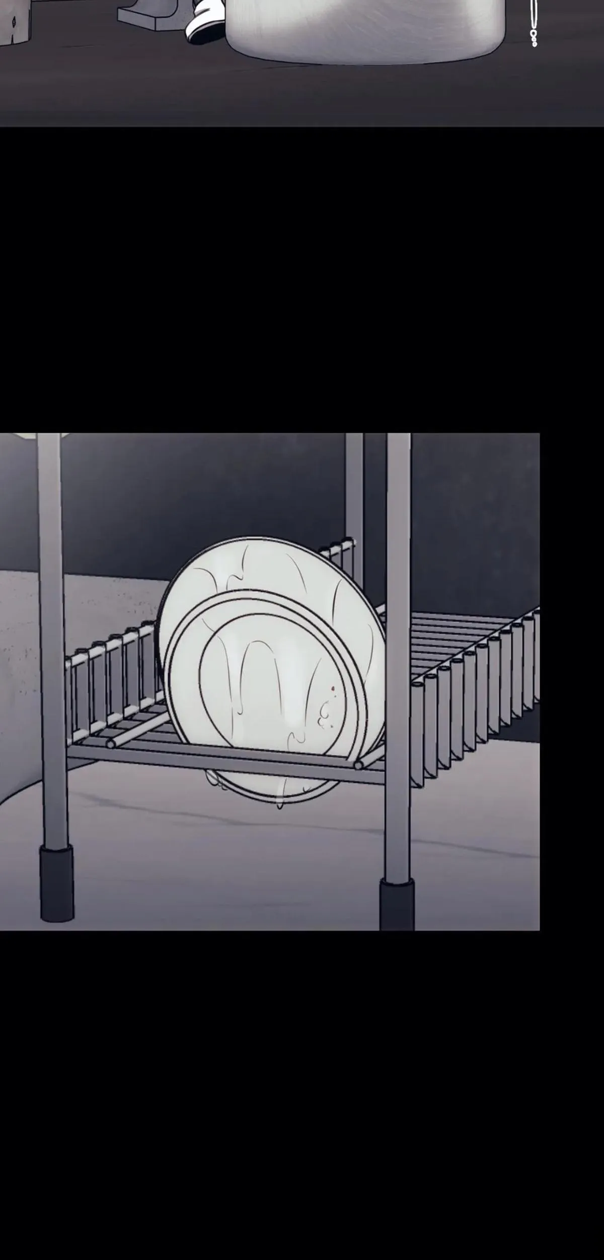 Công Cuộc Báo Thù Của Kẻ Yếu Thế Chapter 48 Trang 14