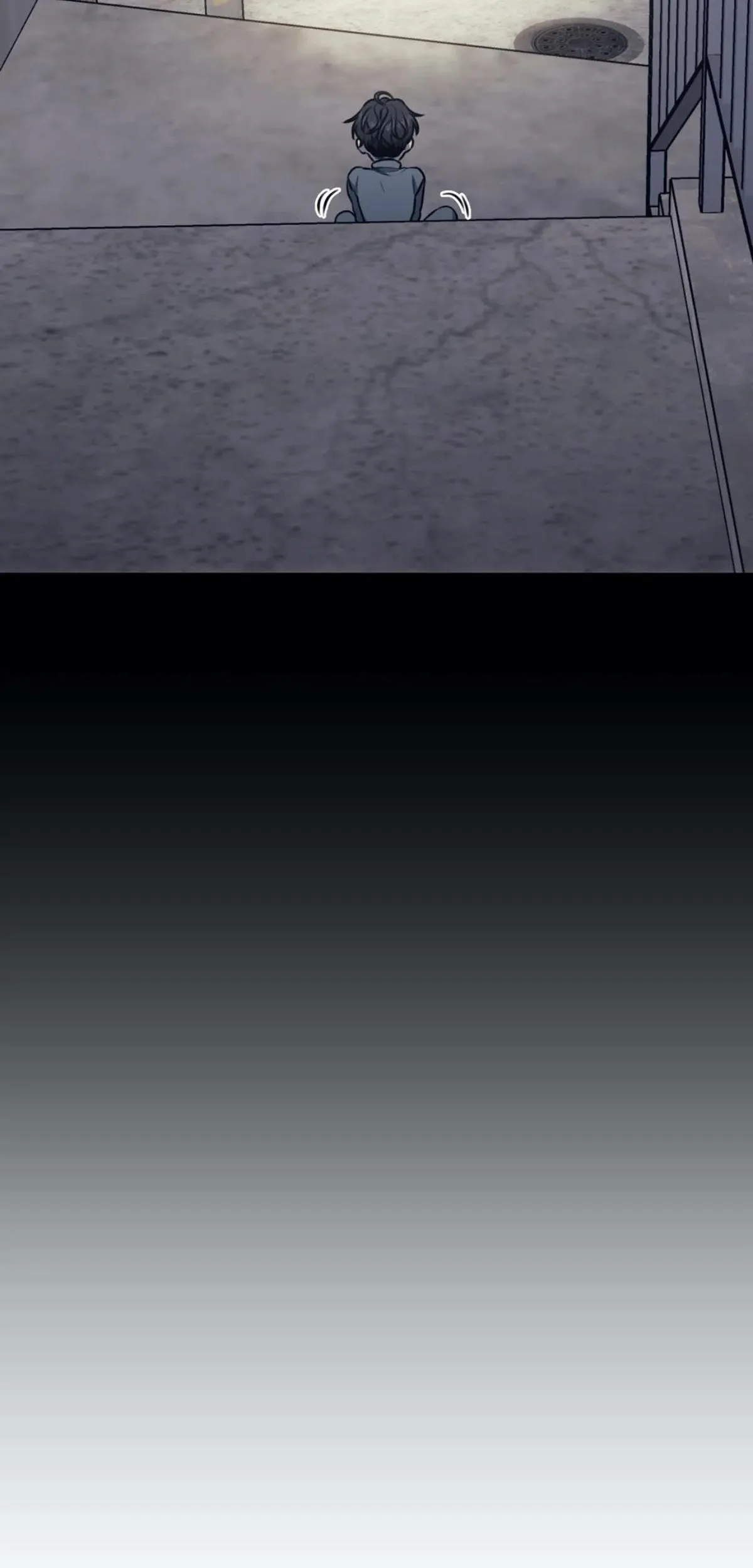 Công Cuộc Báo Thù Của Kẻ Yếu Thế Chapter 48 Trang 19