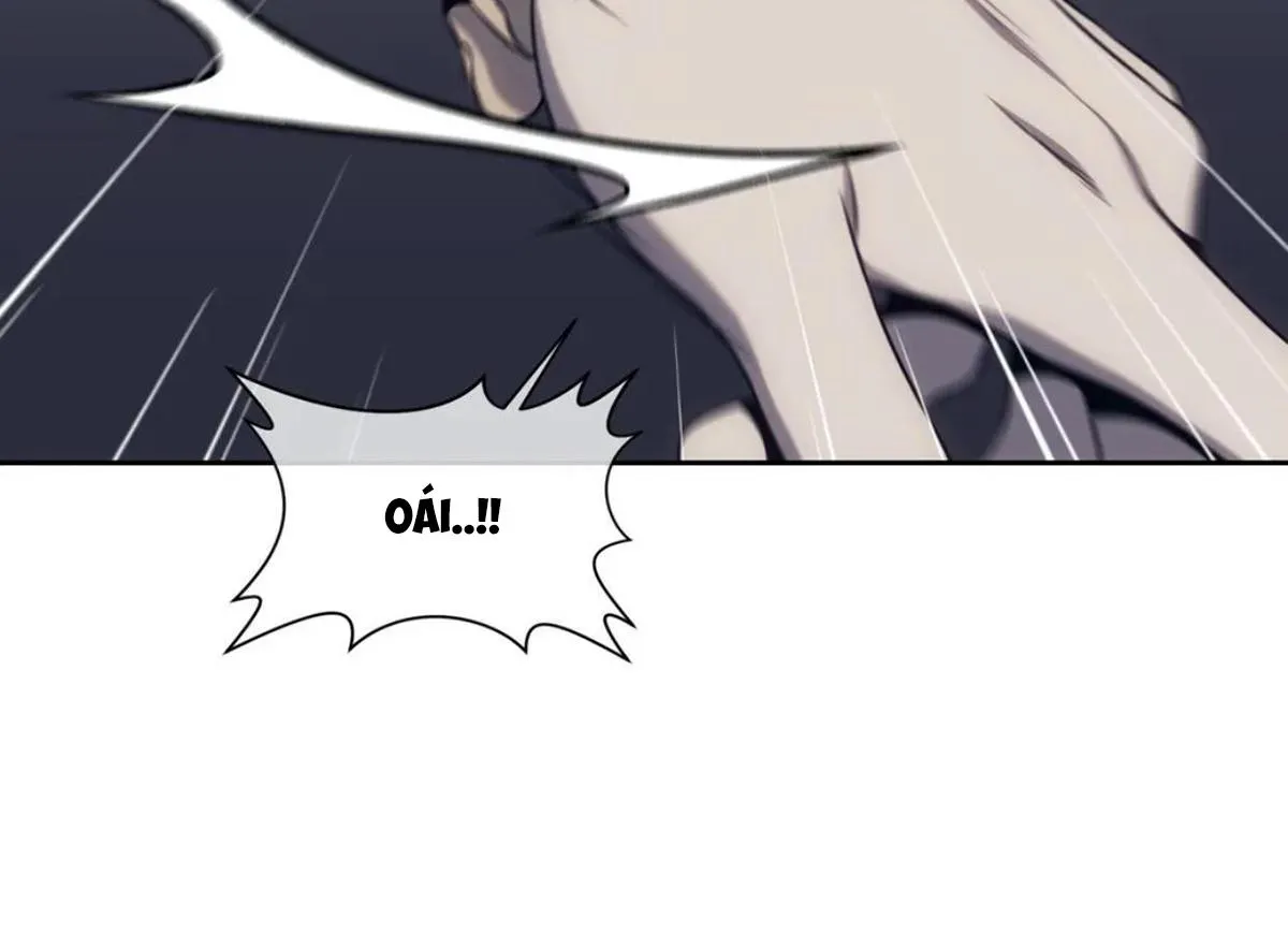 Công Cuộc Báo Thù Của Kẻ Yếu Thế Chapter 48 Trang 41