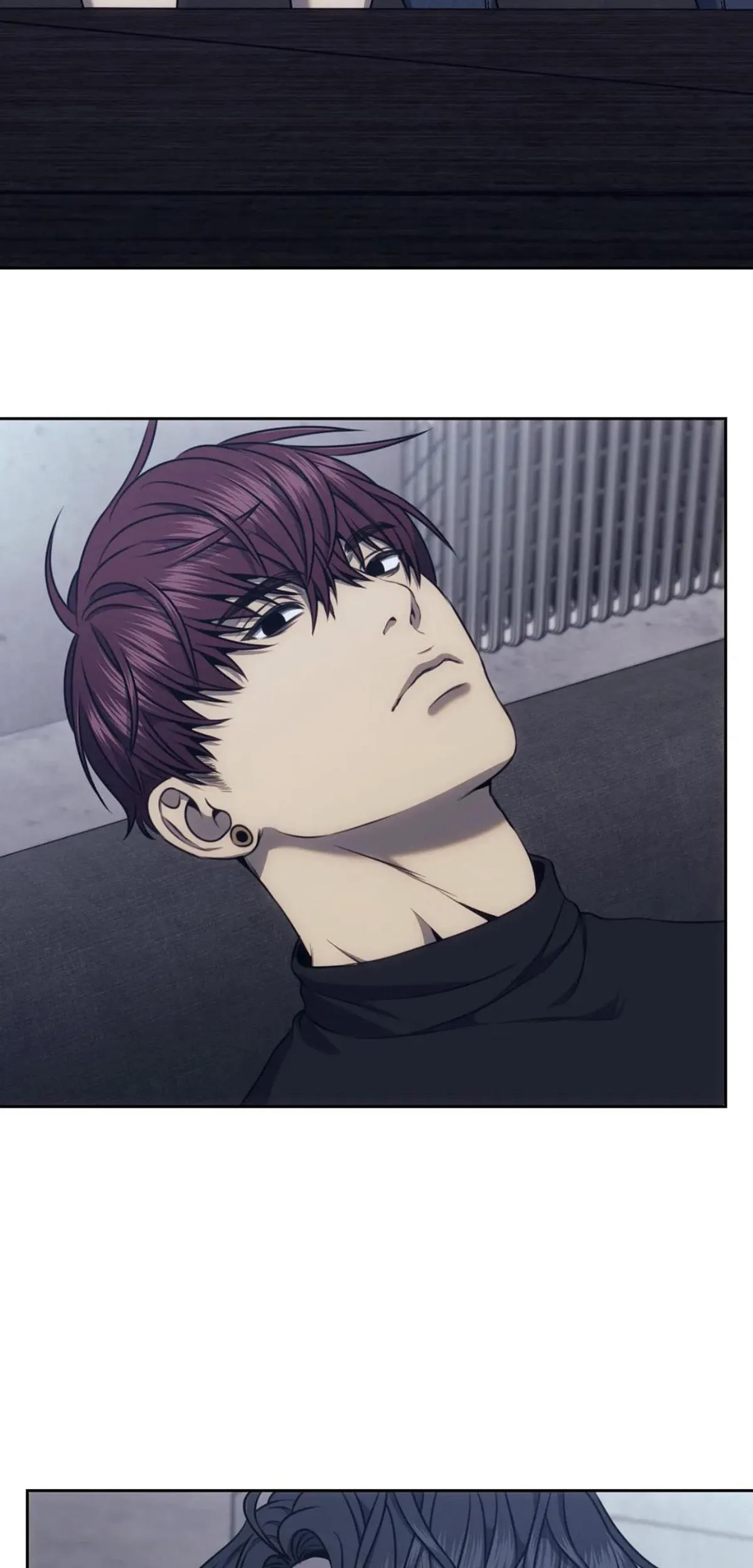 Công Cuộc Báo Thù Của Kẻ Yếu Thế Chapter 48 Trang 53