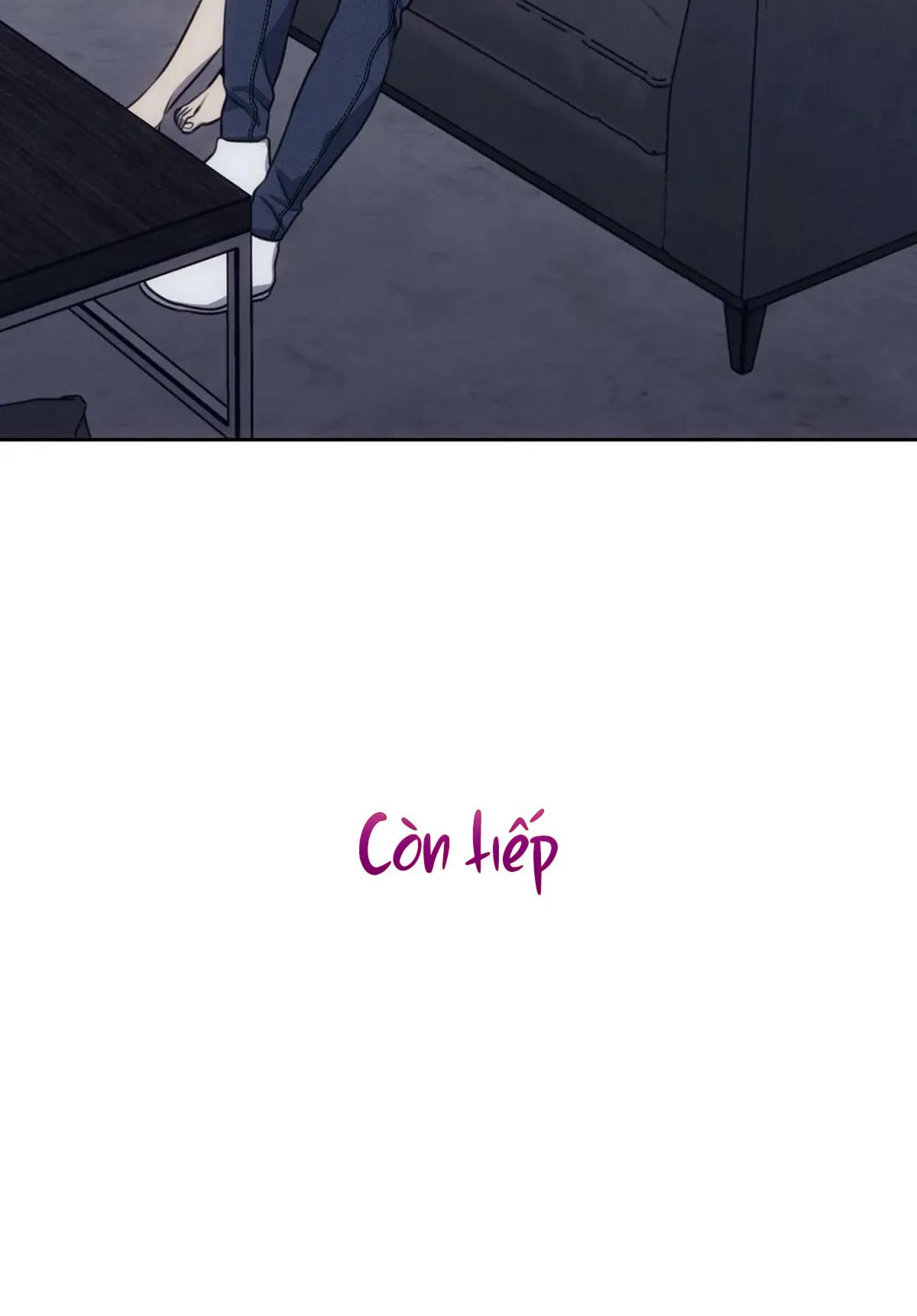 Công Cuộc Báo Thù Của Kẻ Yếu Thế Chapter 48 Trang 57