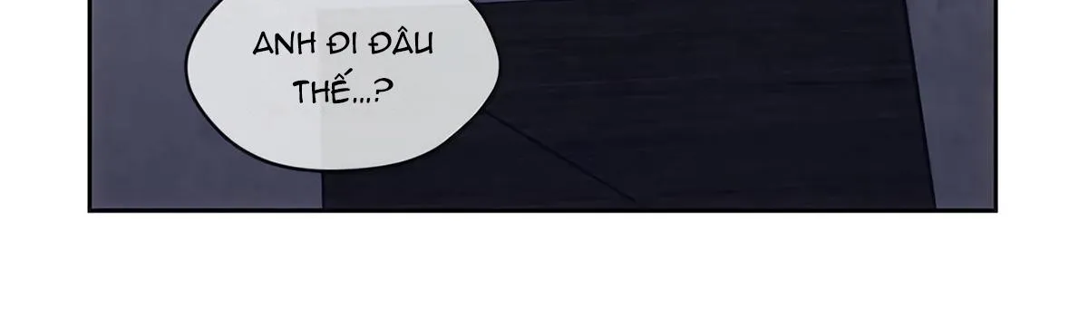 Công Cuộc Báo Thù Của Kẻ Yếu Thế Chapter 49 Trang 23