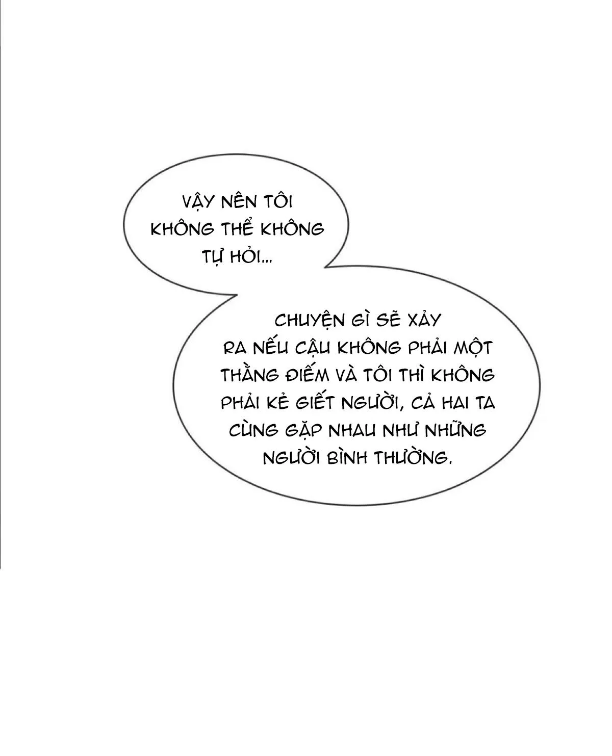 Công Cuộc Báo Thù Của Kẻ Yếu Thế Chapter 50 Trang 20