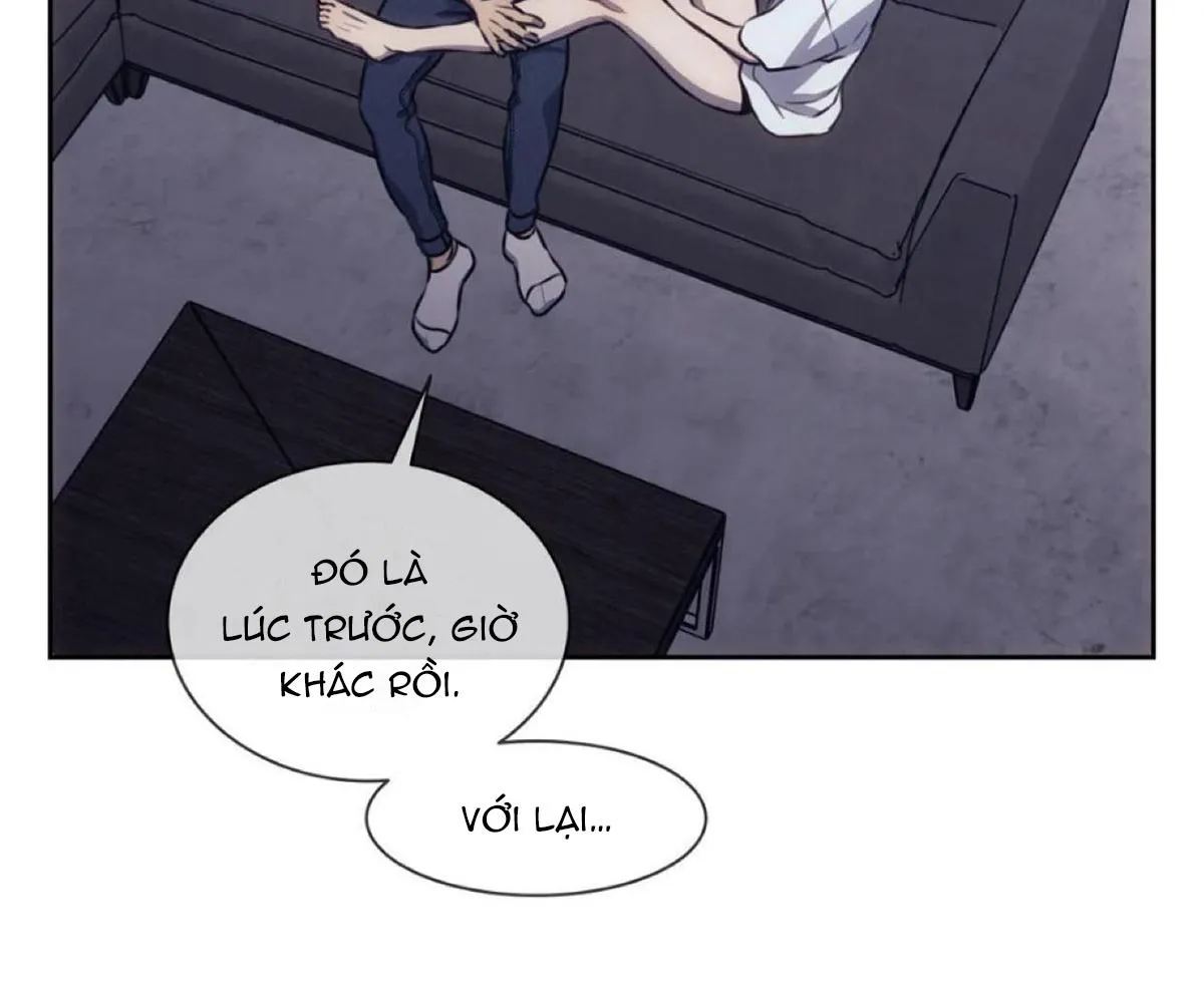 Công Cuộc Báo Thù Của Kẻ Yếu Thế Chapter 50 Trang 28