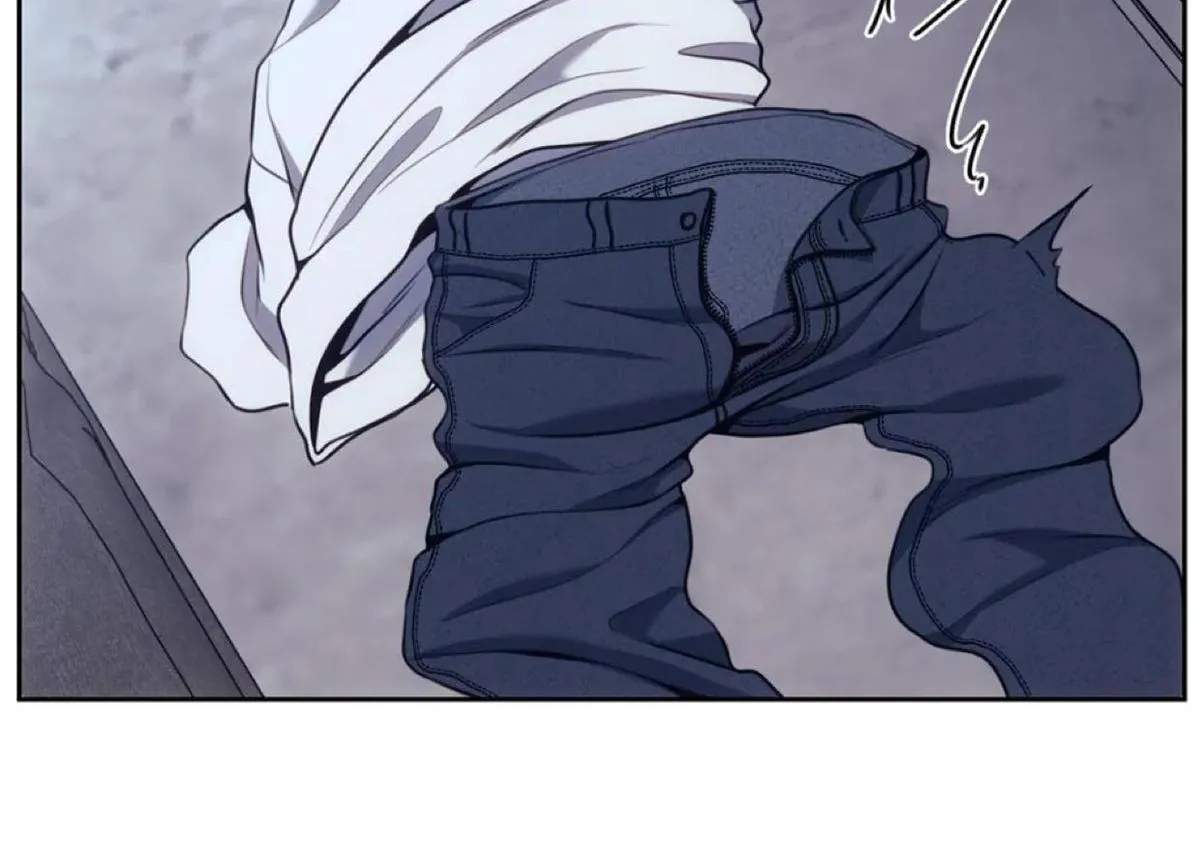 Công Cuộc Báo Thù Của Kẻ Yếu Thế Chapter 50 Trang 36