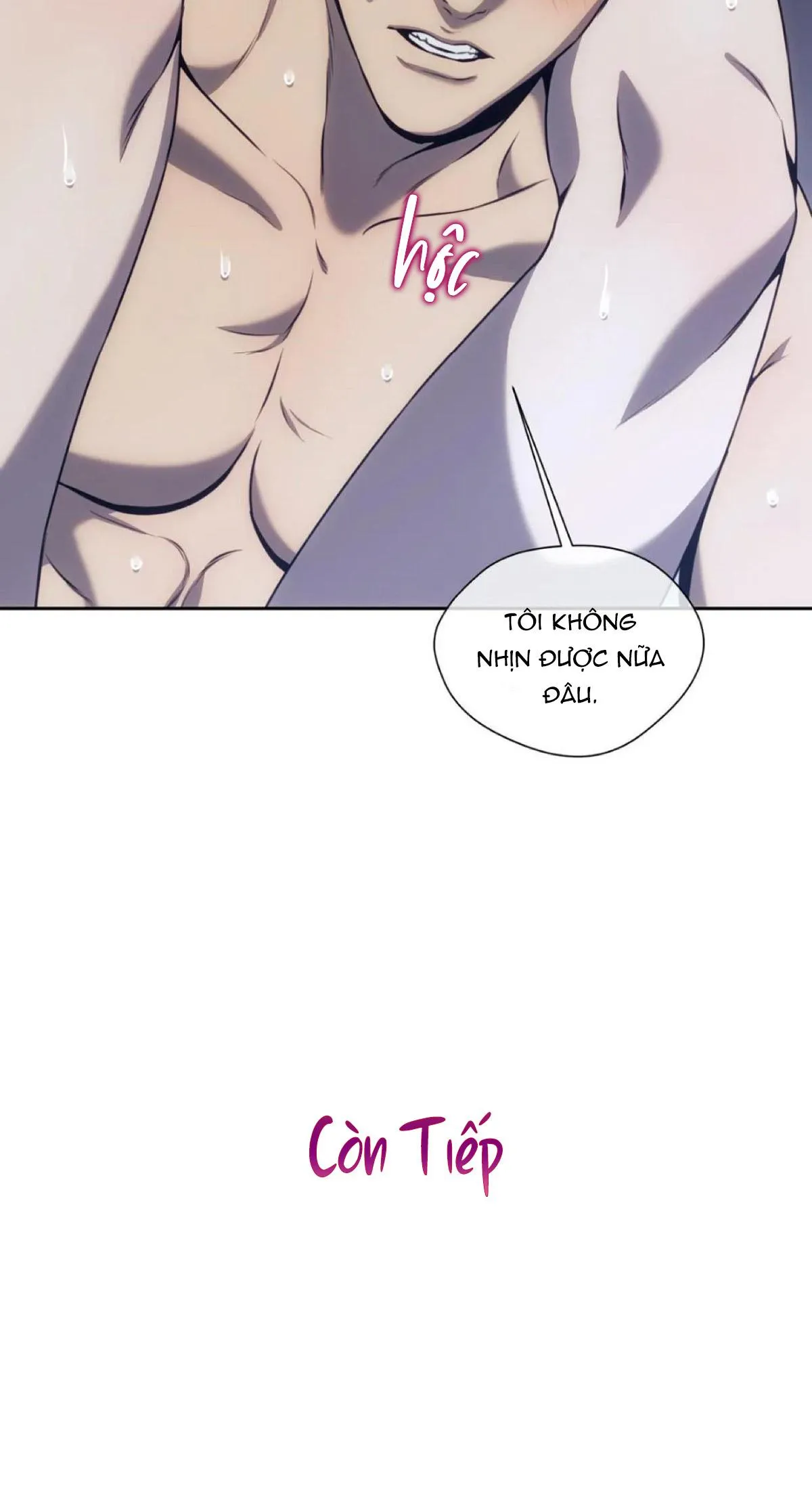 Công Cuộc Báo Thù Của Kẻ Yếu Thế Chapter 50 Trang 53