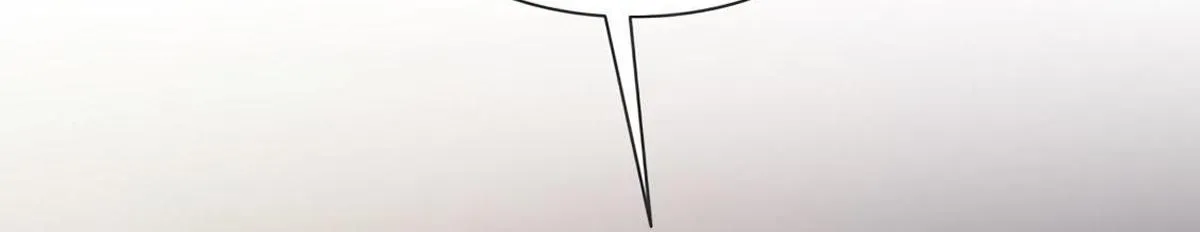 Công Cuộc Báo Thù Của Kẻ Yếu Thế Chapter 52 Trang 9