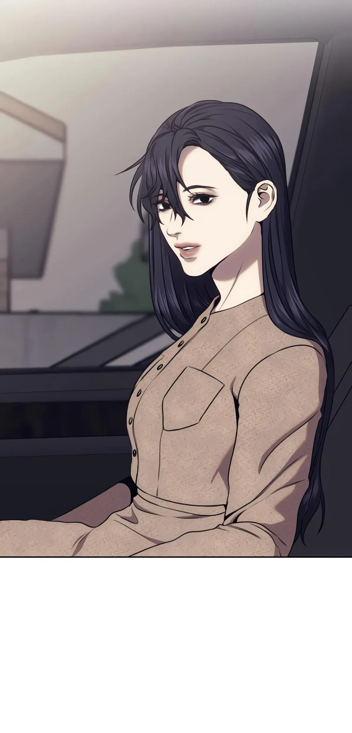 Công Cuộc Báo Thù Của Kẻ Yếu Thế Chapter 52 Trang 10