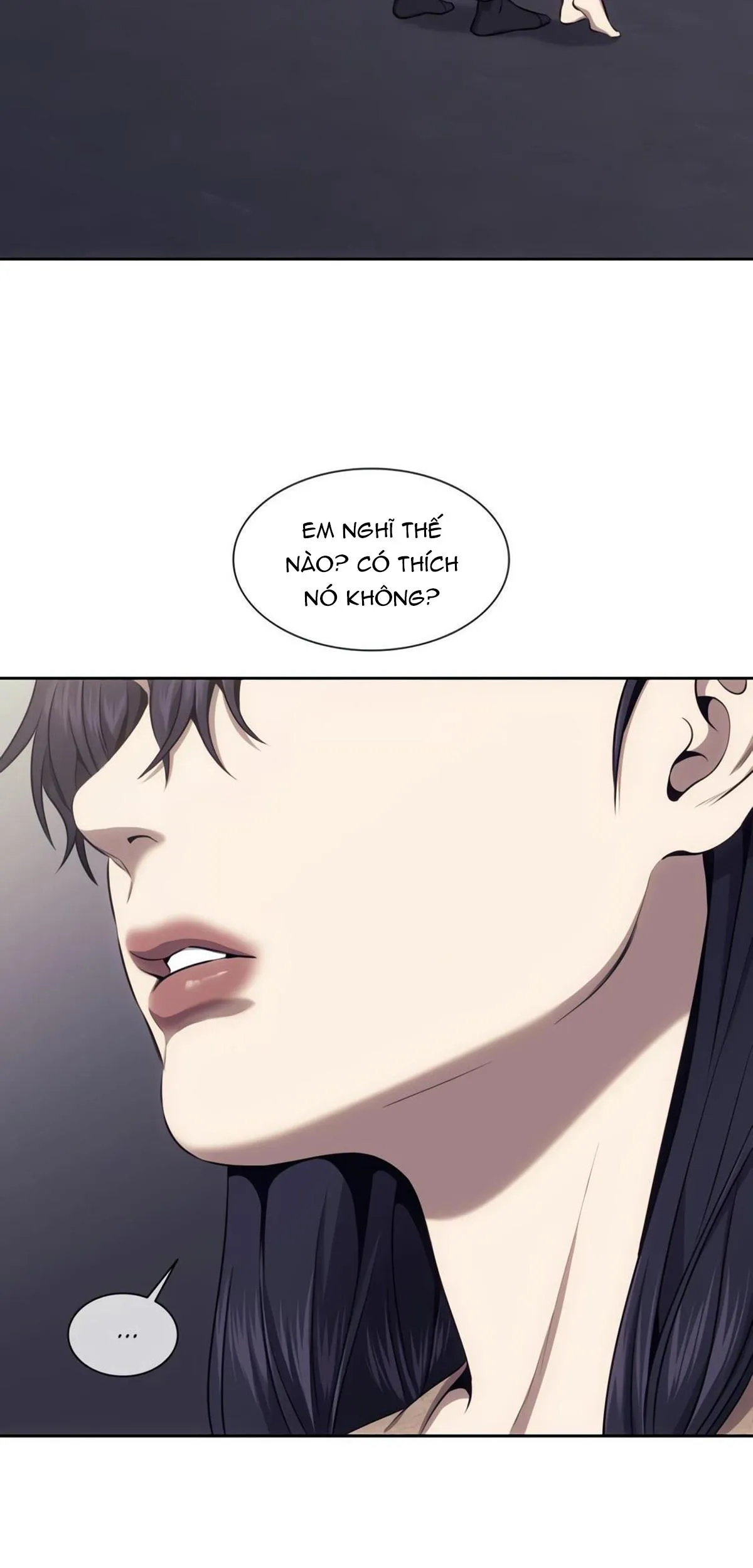 Công Cuộc Báo Thù Của Kẻ Yếu Thế Chapter 52 Trang 16