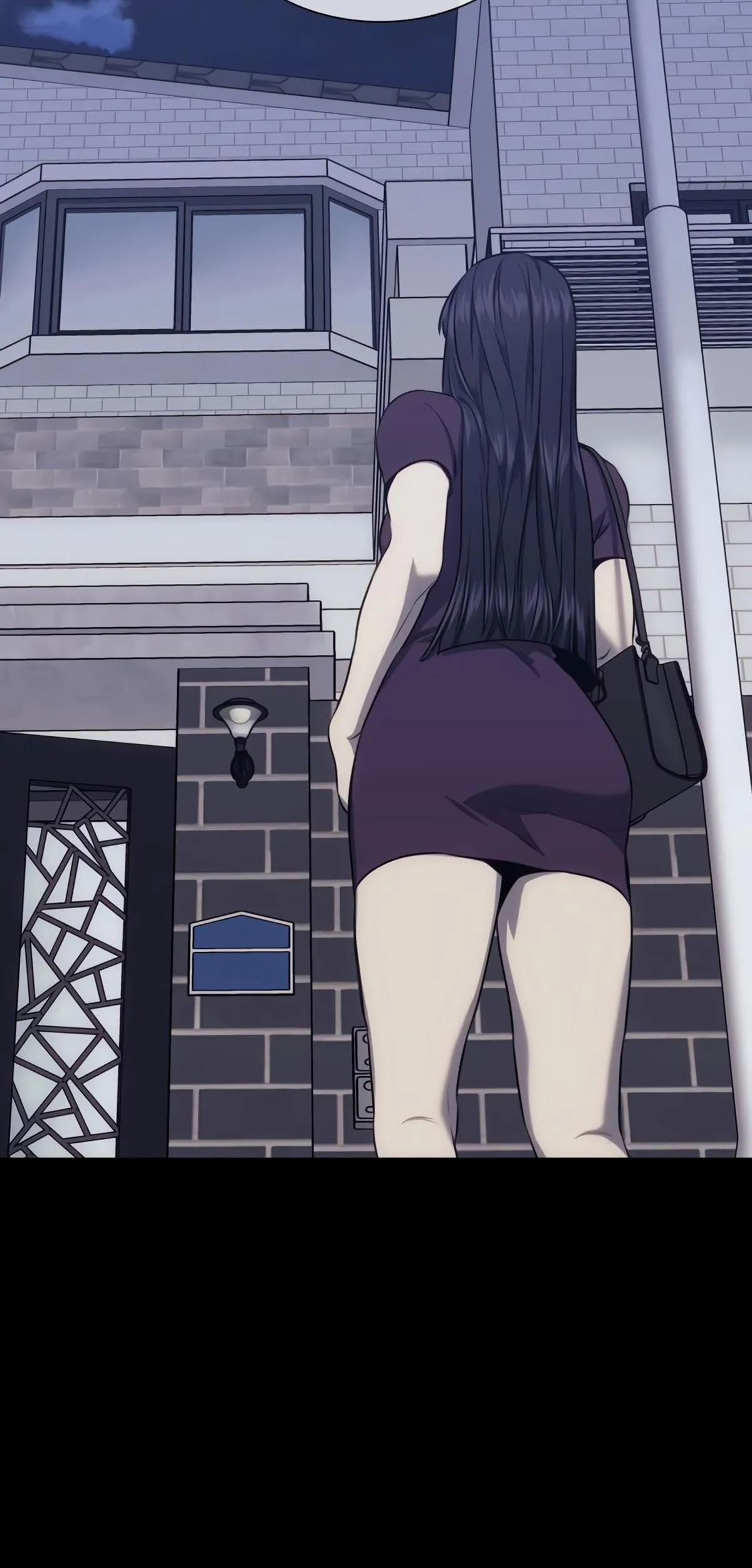 Công Cuộc Báo Thù Của Kẻ Yếu Thế Chapter 52 Trang 25